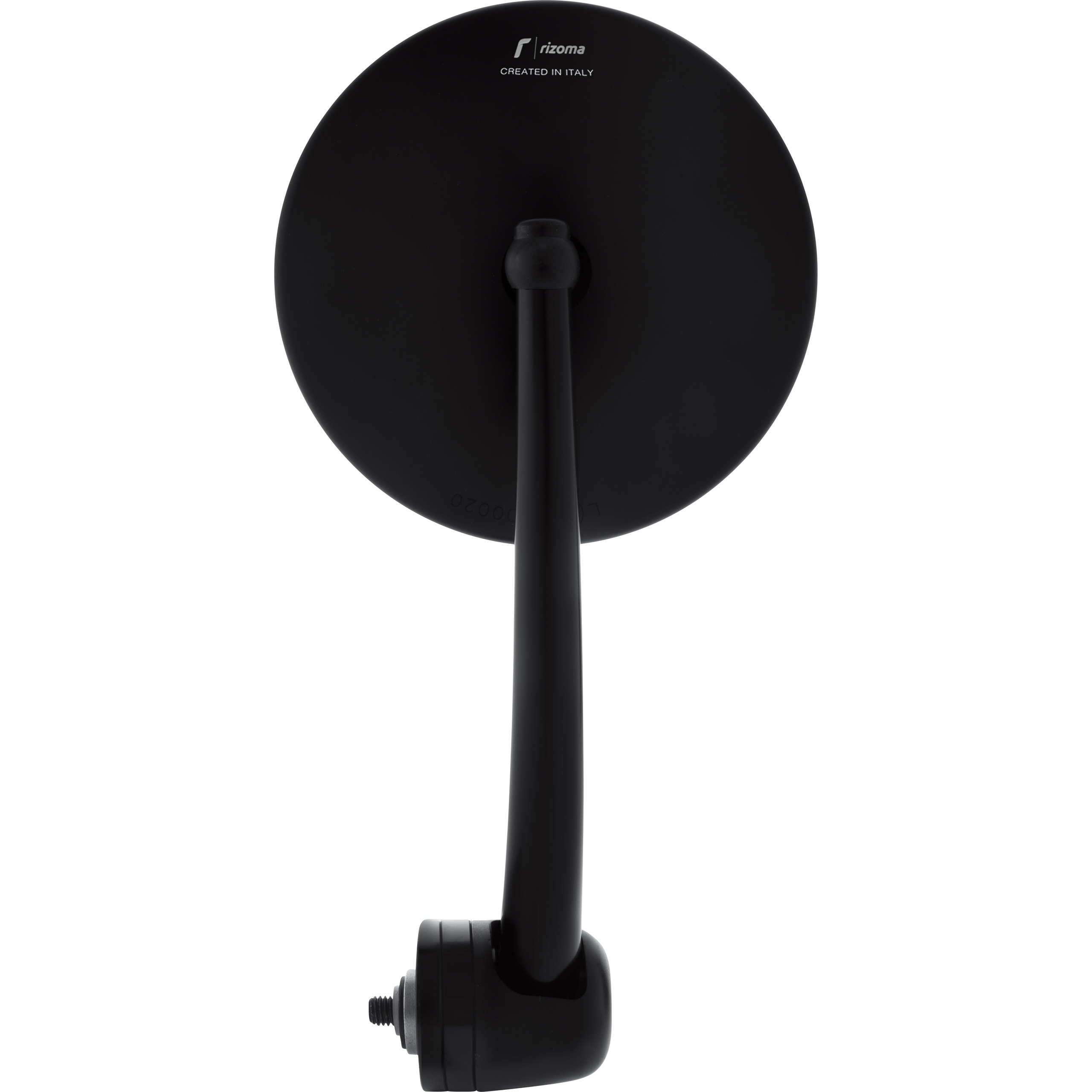 Rizoma-Lenkerendenspiegel M6 Spirit RS-5725921112003181