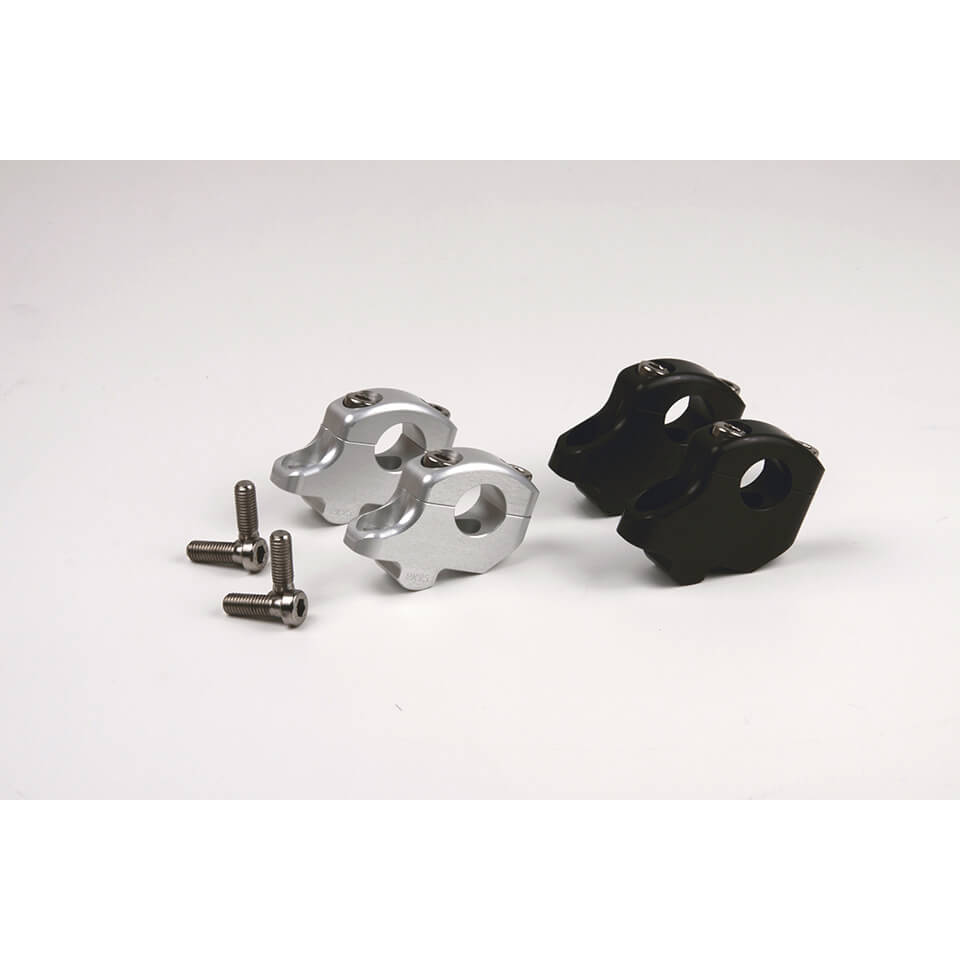LSL-Lenkerverlegung Ø22mm Rise-Up-0002422