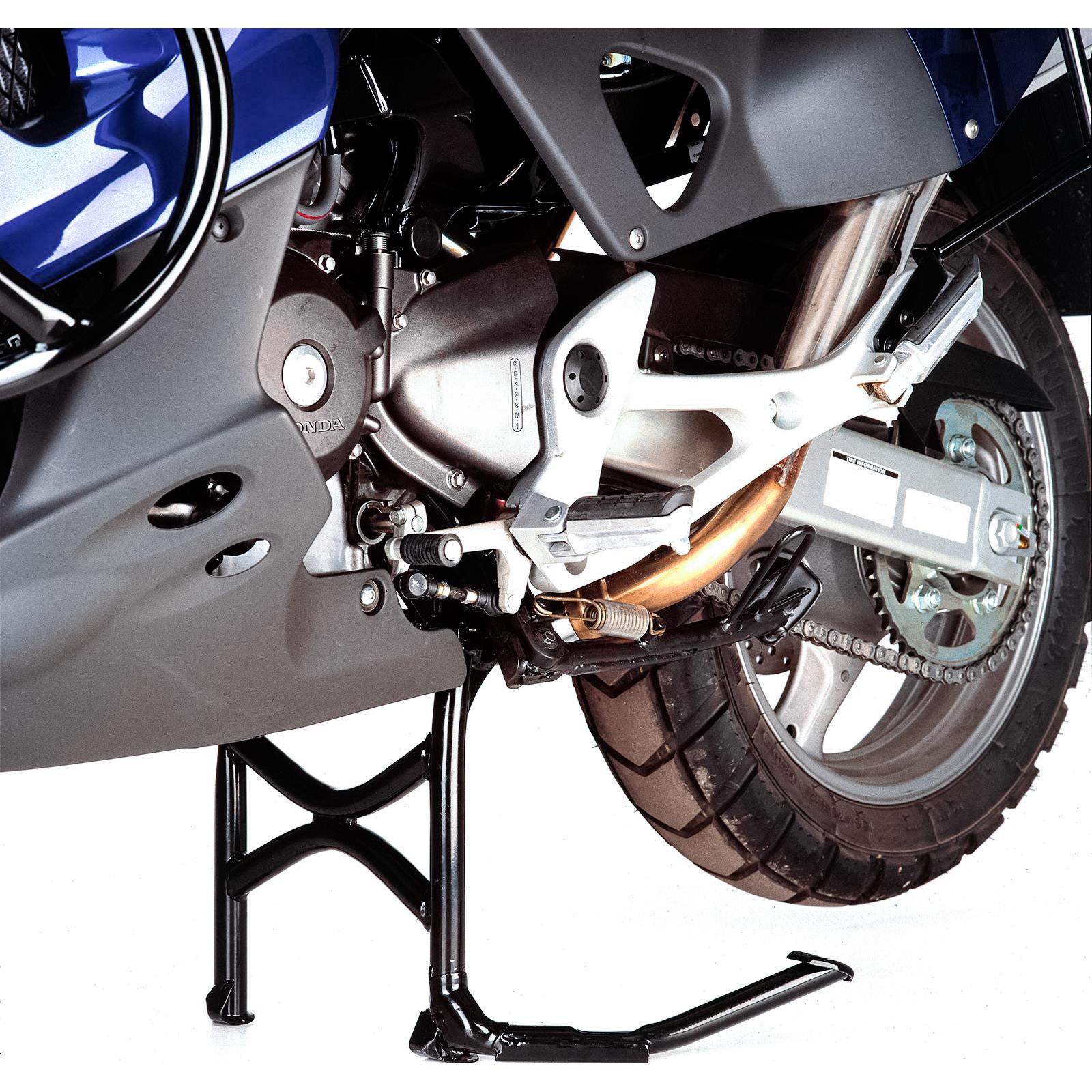 Hepco & Becker Hauptständer für Honda XL 1000 V Varadero - Motorradteile & Ersatzteile - Anbauteile