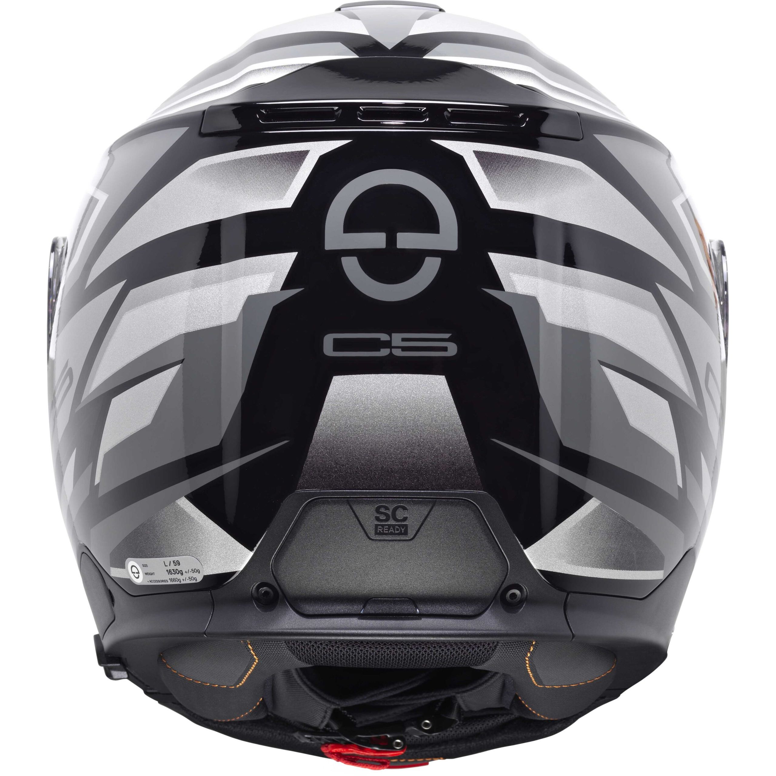 Schuberth-C5-4701311999070012