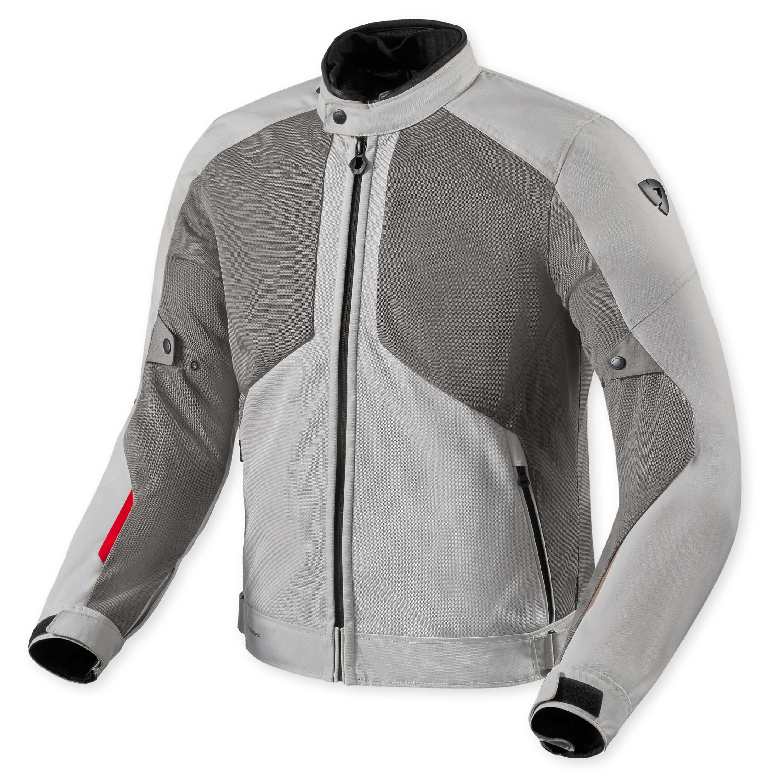REV'IT!-Torque 3 H2O Jacke-0002052999166011