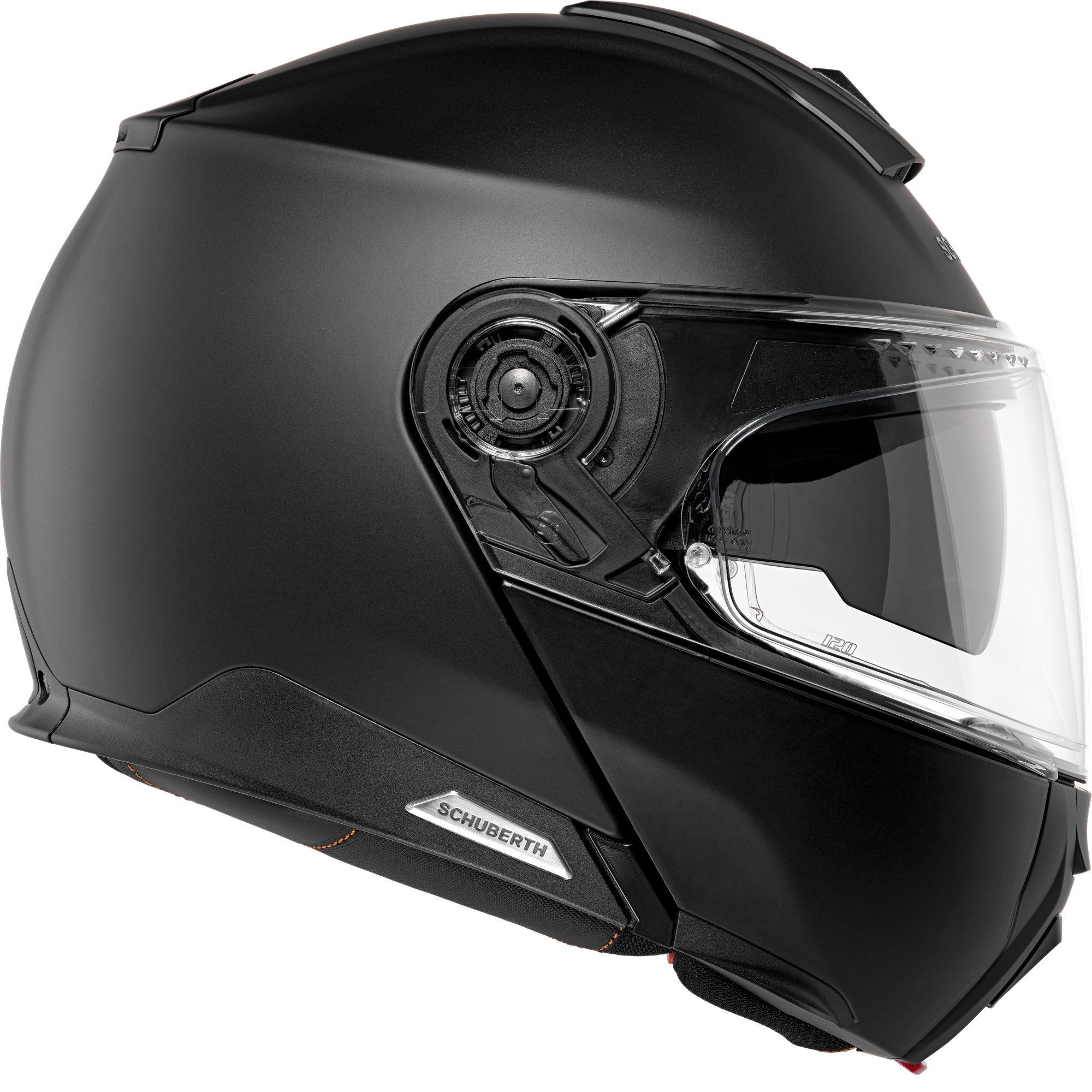Schuberth-C5 ANC-0002184999014030