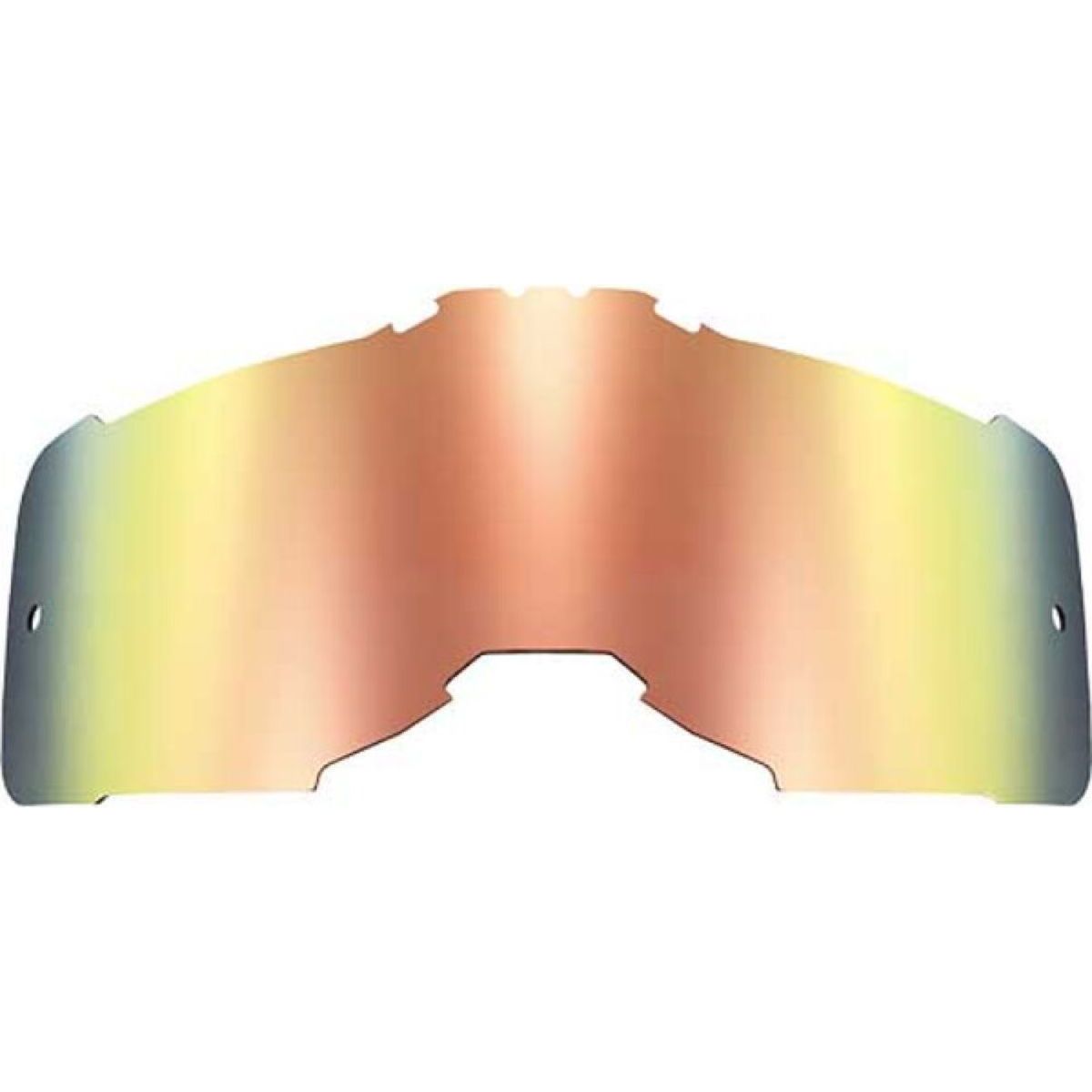 LS2-Ersatzscheibe für Aura Enduro Series Crossbrille-0001393999103000