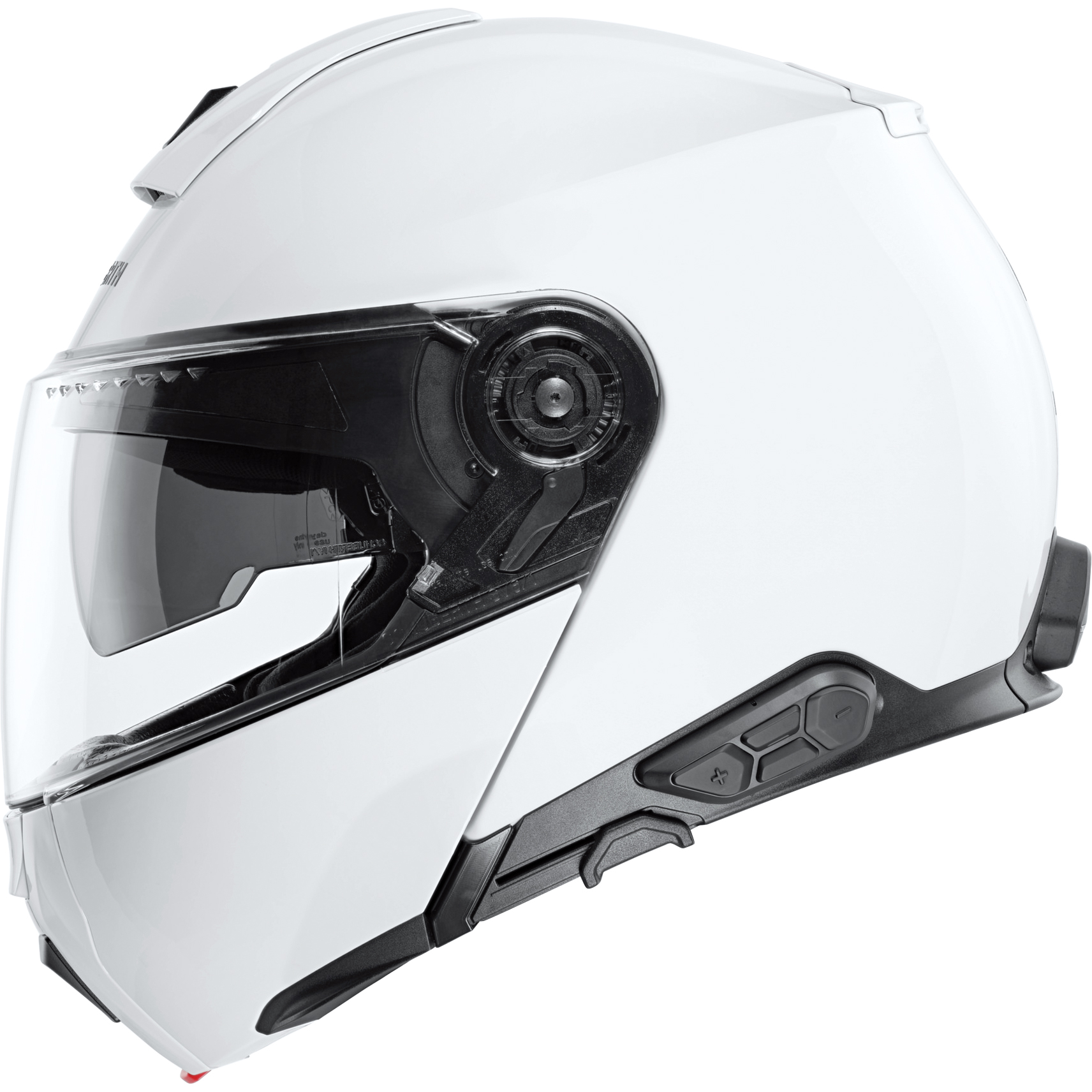 Schuberth-SC2 für C5/E2/S3/J2-4193221178000000