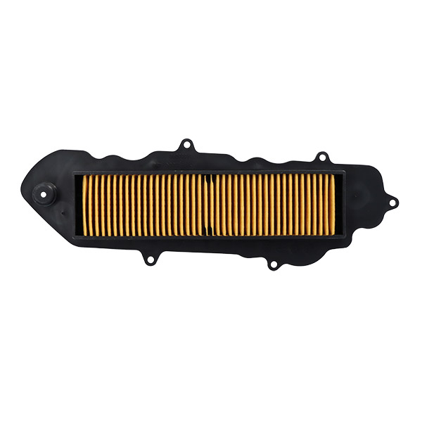 MIW Luftfilter P5168 für Aprilia SXR 50 2021- - Motorradteile & Ersatzteile - Filter & Schläuche