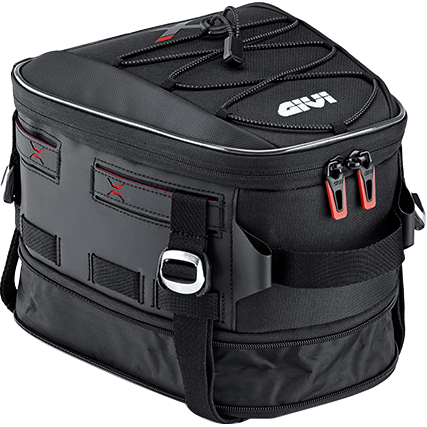 Givi-Hecktasche X-Line 9-12 Liter XL07-5745781210000550