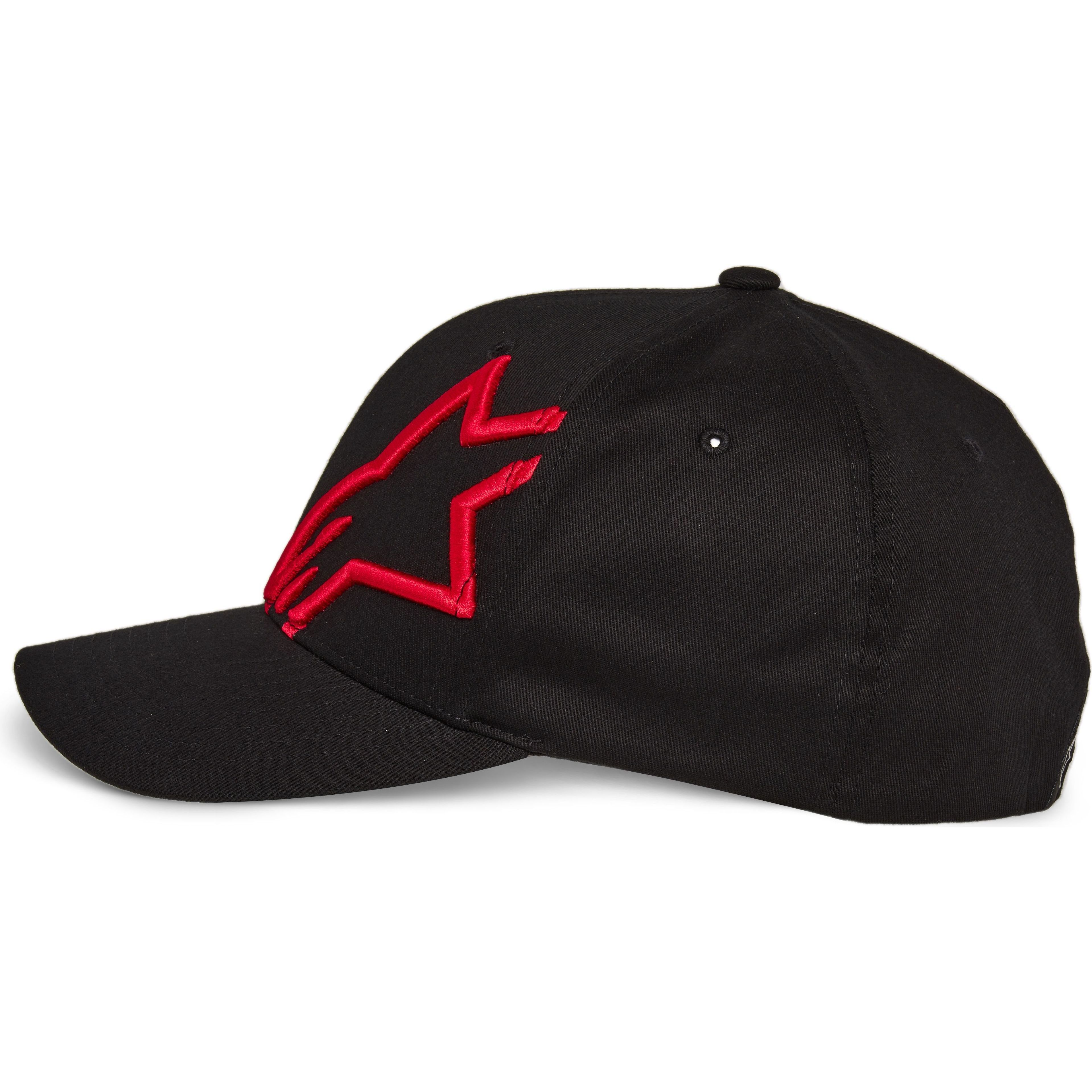 Alpinestars-Corp Shift 2 Kappe-0001809999033090