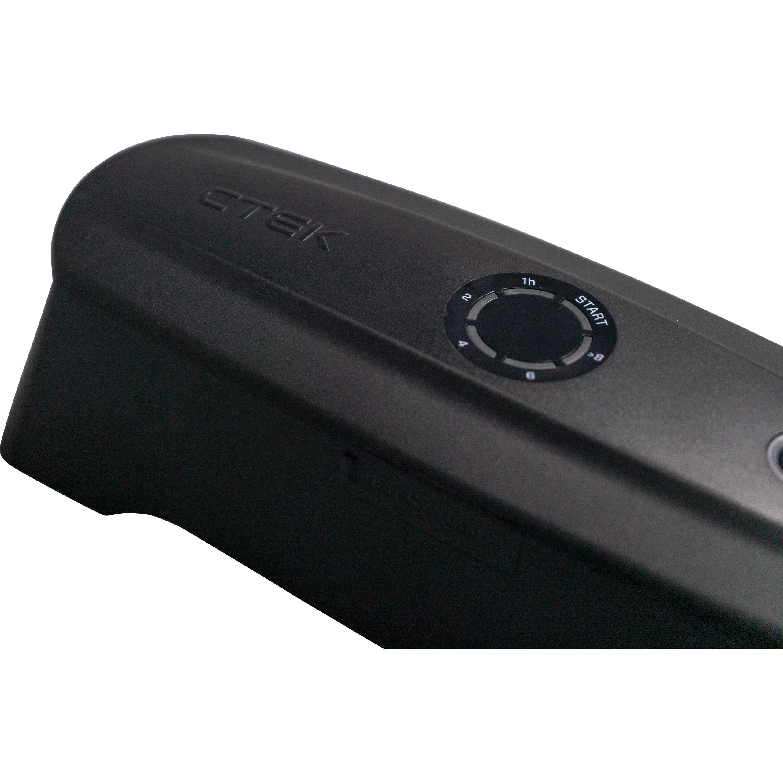 CTEK-Batterieladegerät CS Free-5740391184000640