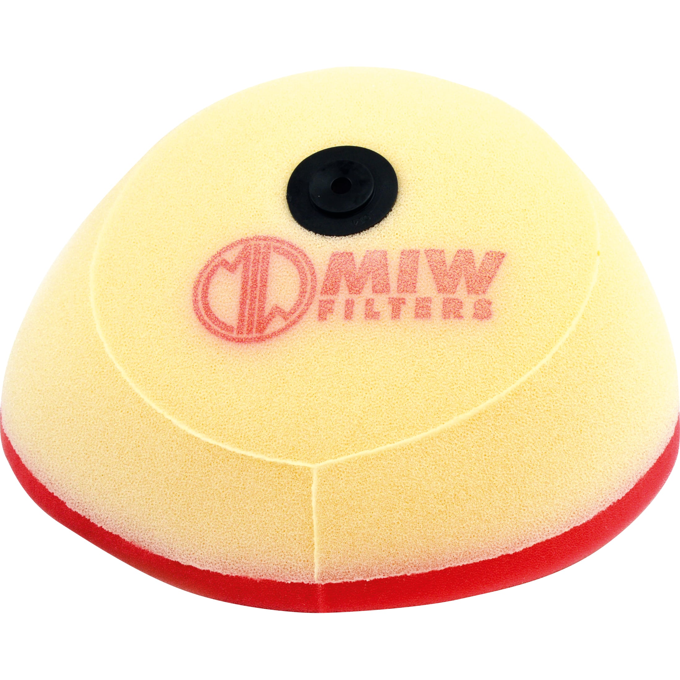 MIW Luftfilter KT8109 für KTM - Motorradteile & Ersatzteile - Filter & Schläuche
