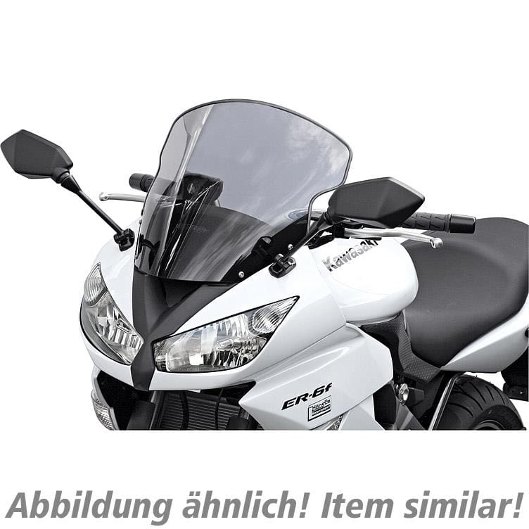 MRA-Verkleidungsscheibe Touren-5692491135004028