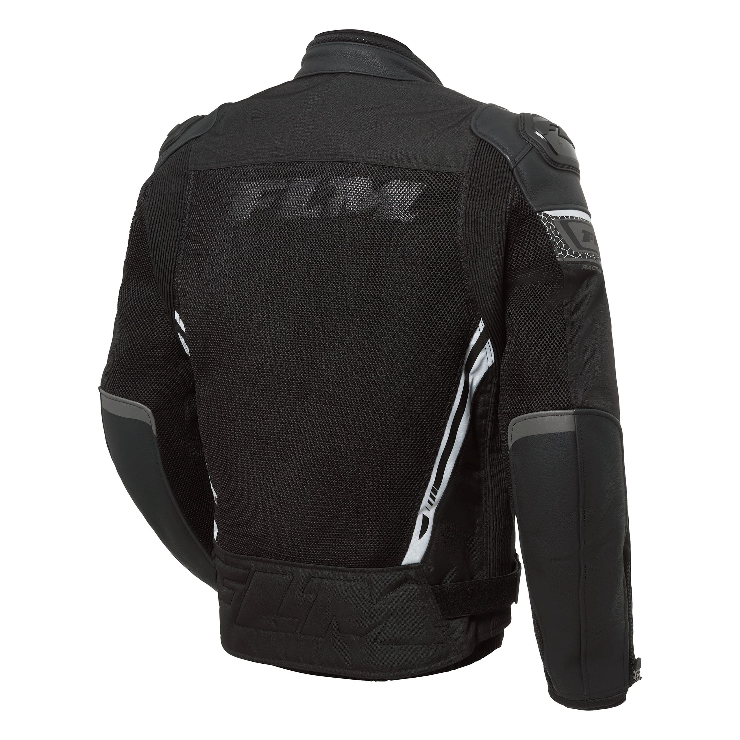 FLM-Torque Textiljacke-0000832999001011