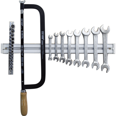 BGS-Magnet-Werkzeugleiste 50cm-5527301160000030