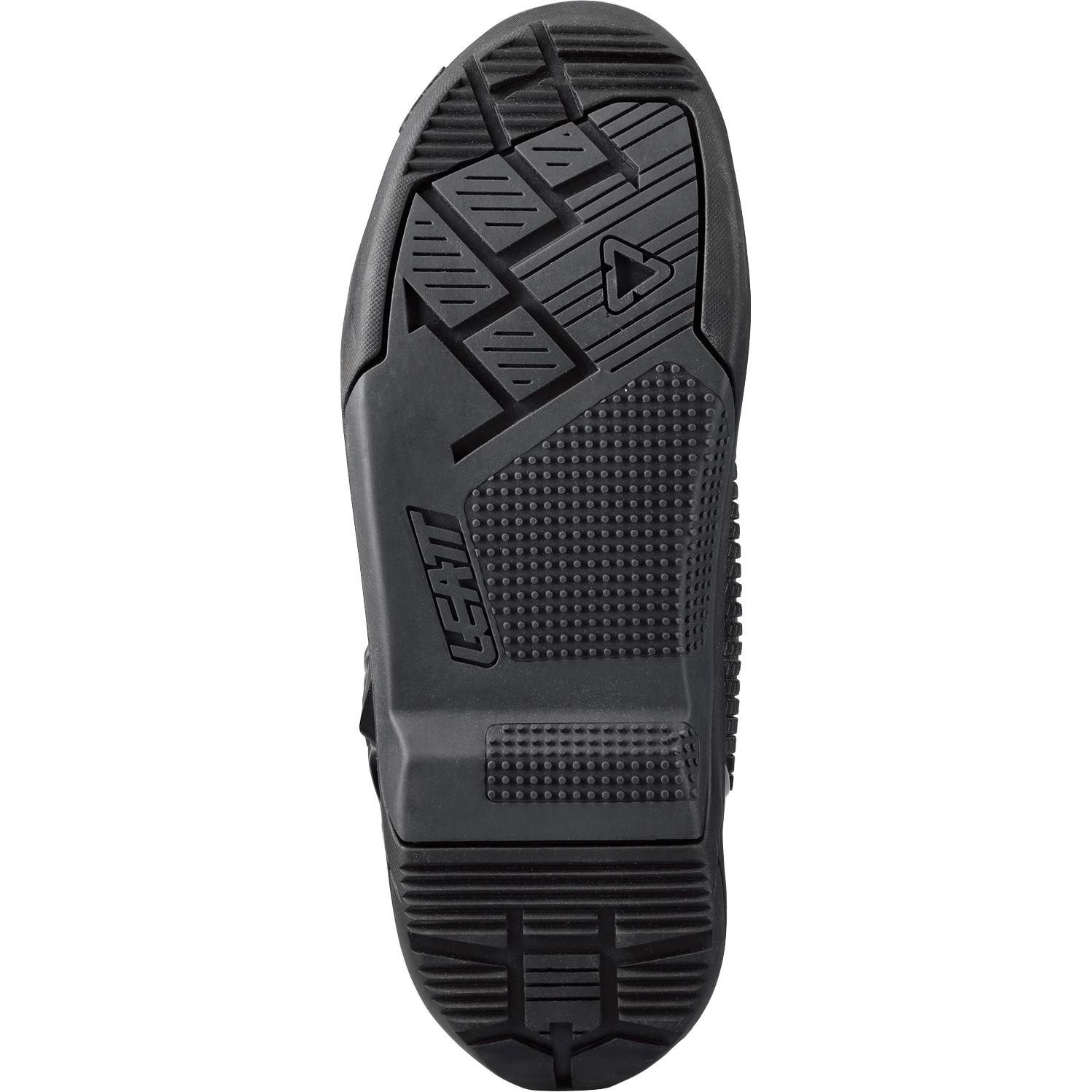 Leatt-Stiefel 3.5 schwarz 45,5-3007451999001745