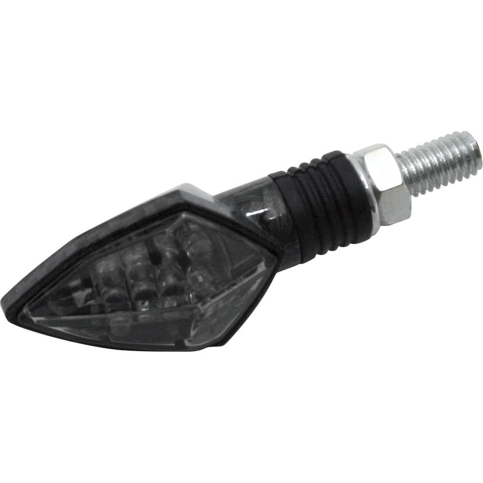 Shin Yo-LED Blinkerpaar Rock M8-5705371020000771