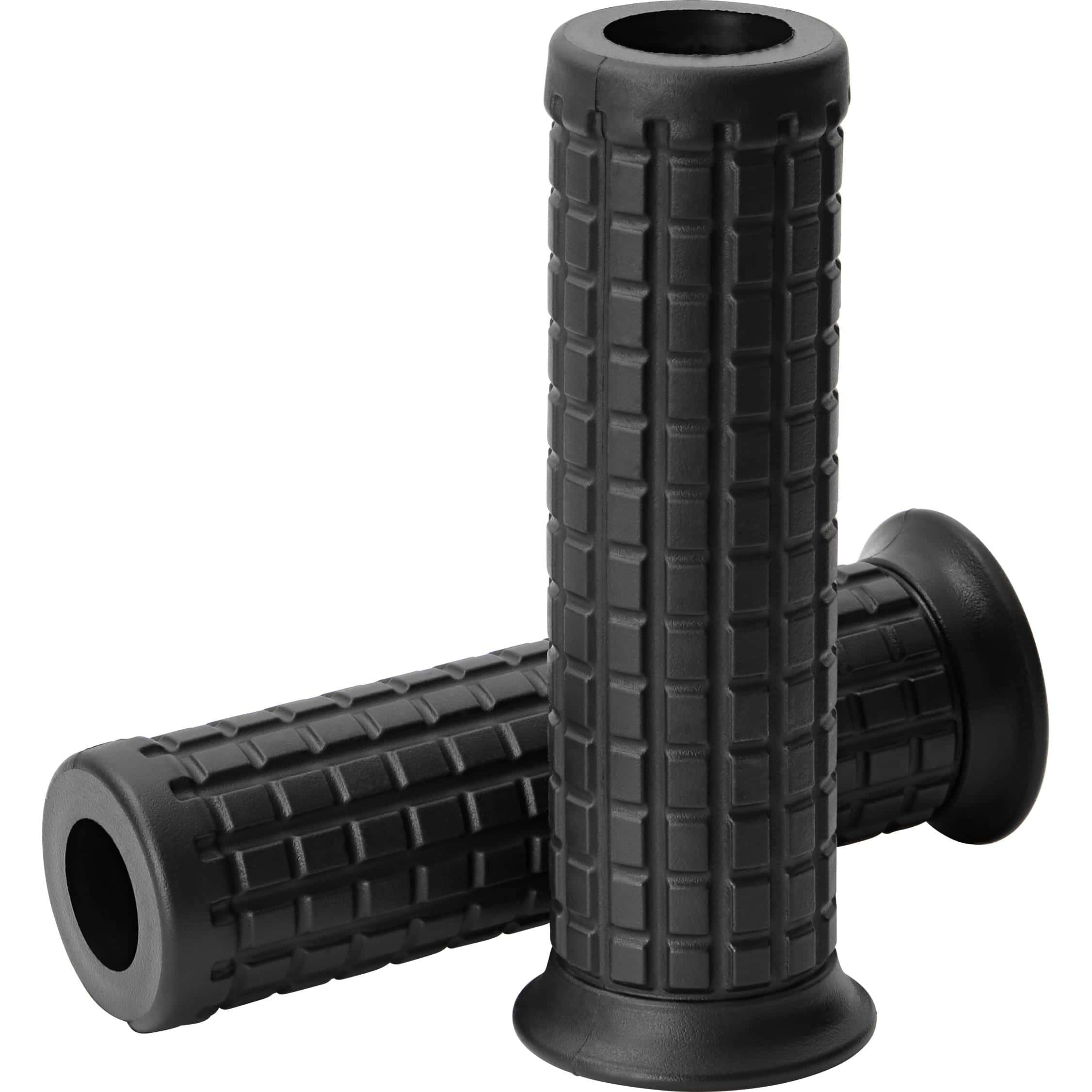 Hashiru-Griffgummipaar ST05 für 22mm offen-5727671086001950