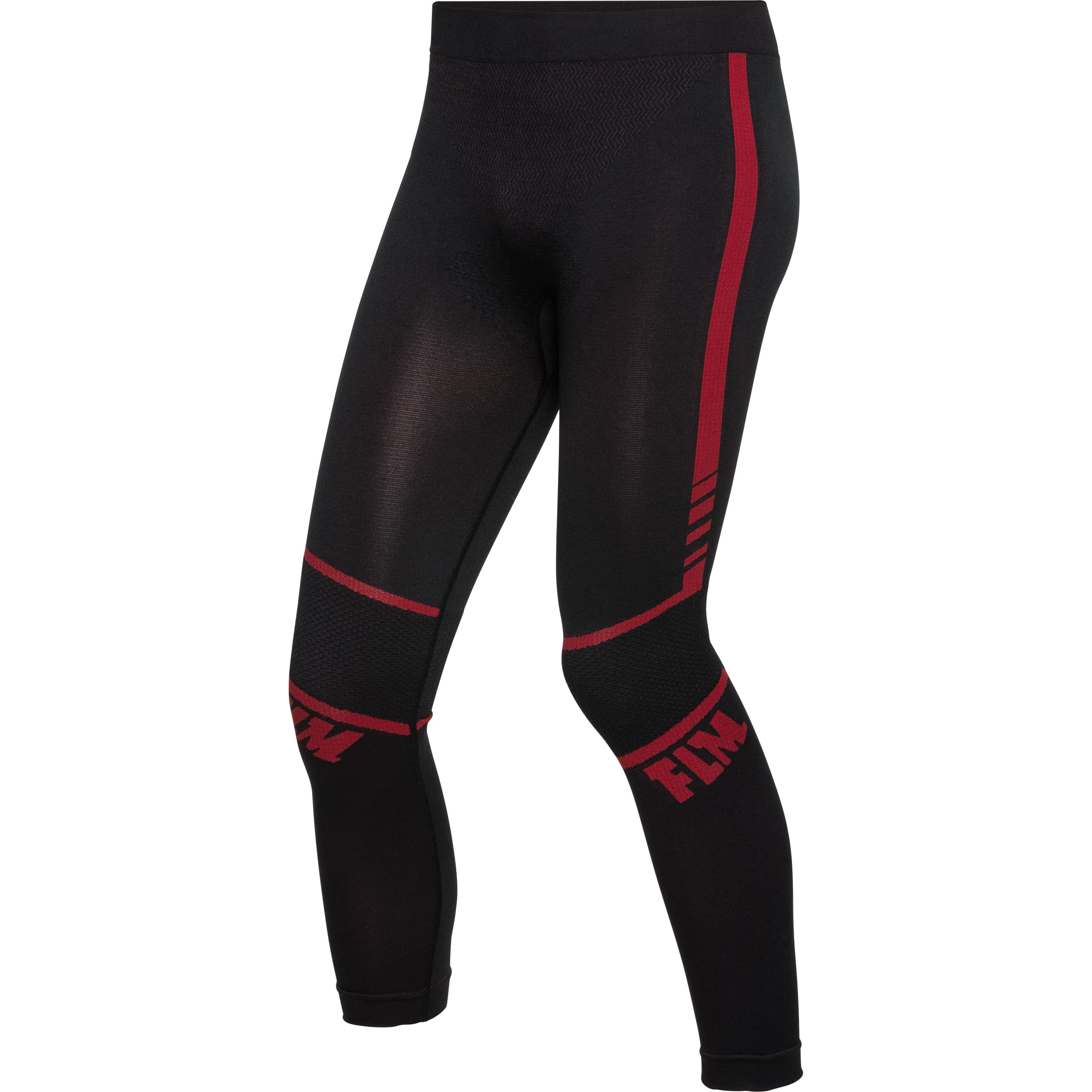 FLM-Sports Funktionsunterhose Pro 1.0-2403951999001012
