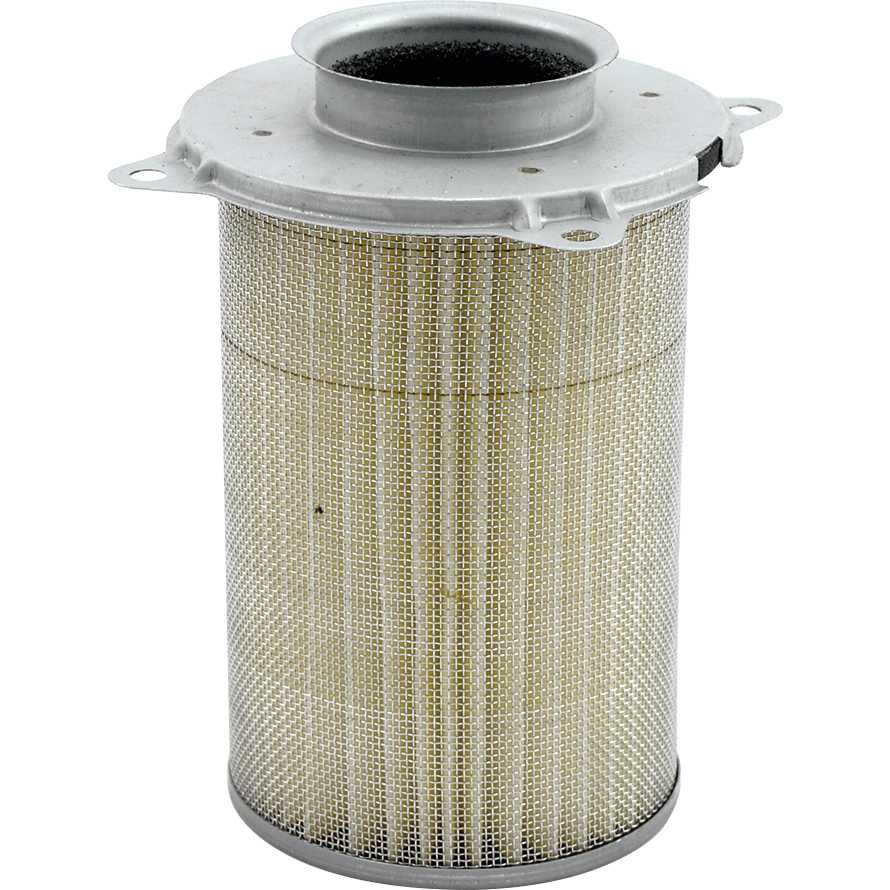 MIW Luftfilter S3184 für Suzuki GSX 750 /F - Motorradteile & Ersatzteile - Filter & Schläuche
