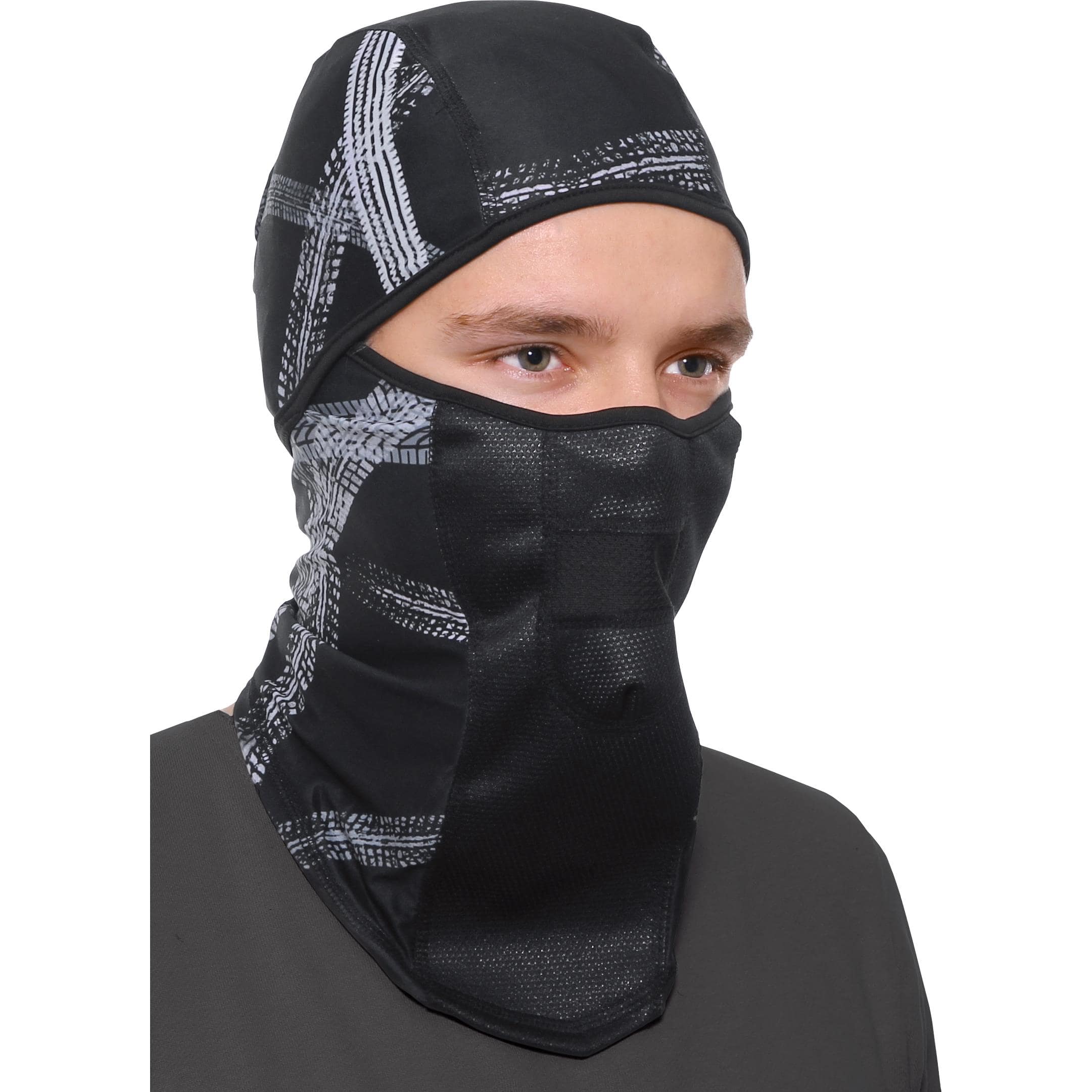 FLM-Sturmhaube 1.0-3209941999001999