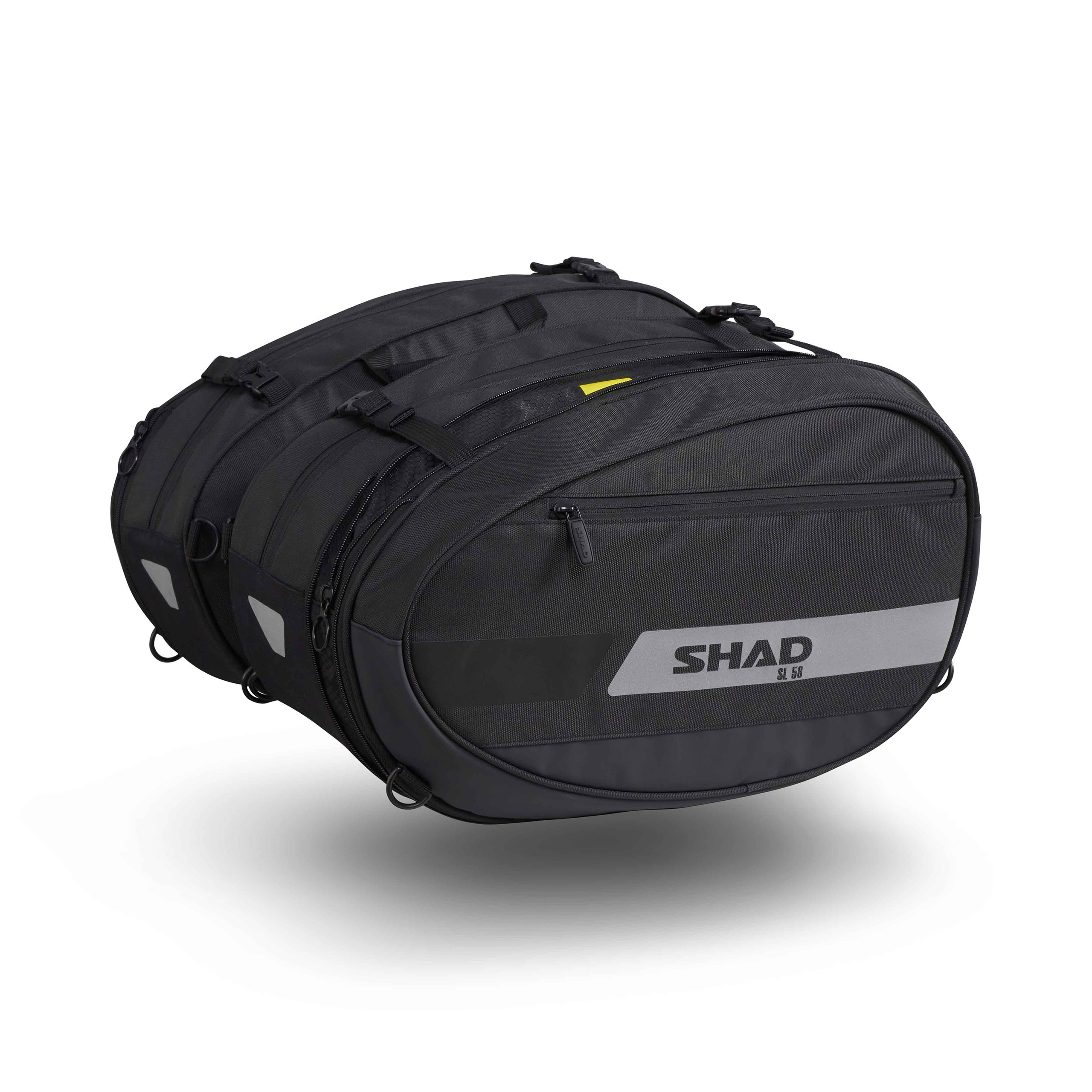 Shad-Satteltaschenpaar SL58 46-58 Liter-0001224197000000