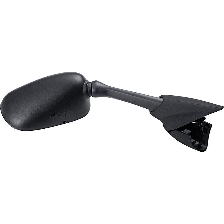 POLO-Verkleidungsspiegel wie OEM für Yamaha FZS-5526371116003530