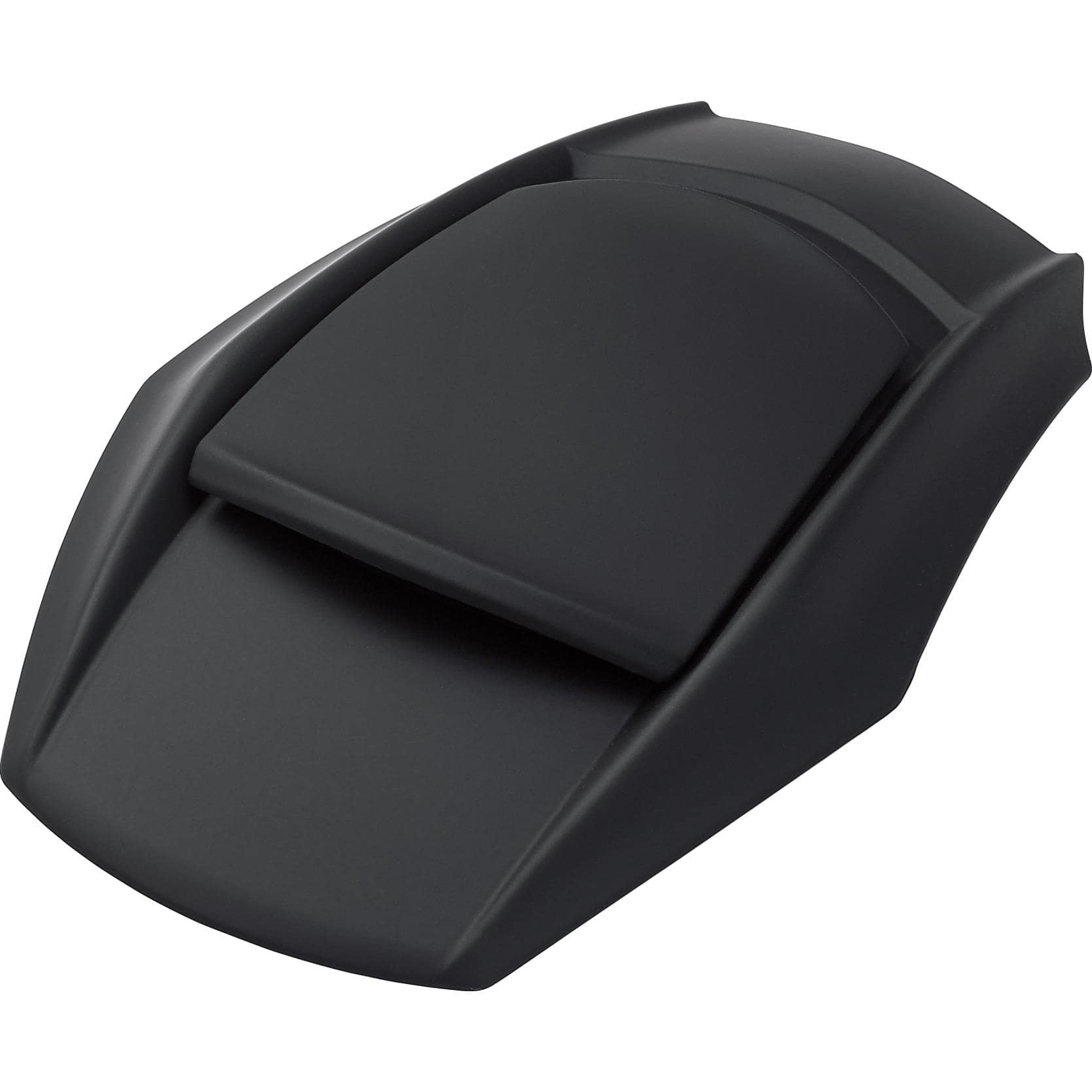 HJC-Kopfbelüftung RPHA Max Evo mattschwarz-4426171999014