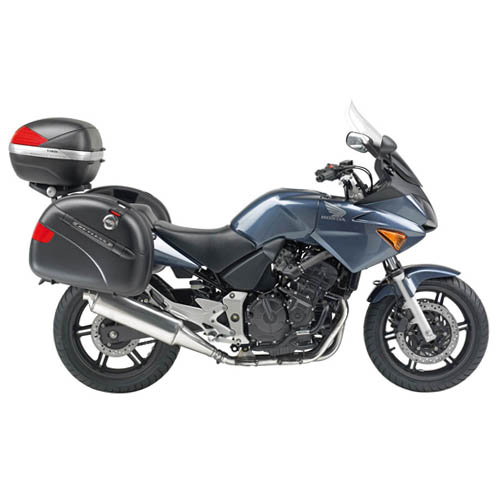 Givi-Seitenträger Monokey® Side PLX174 für Honda CBF 500/600/1000-5671891199010004