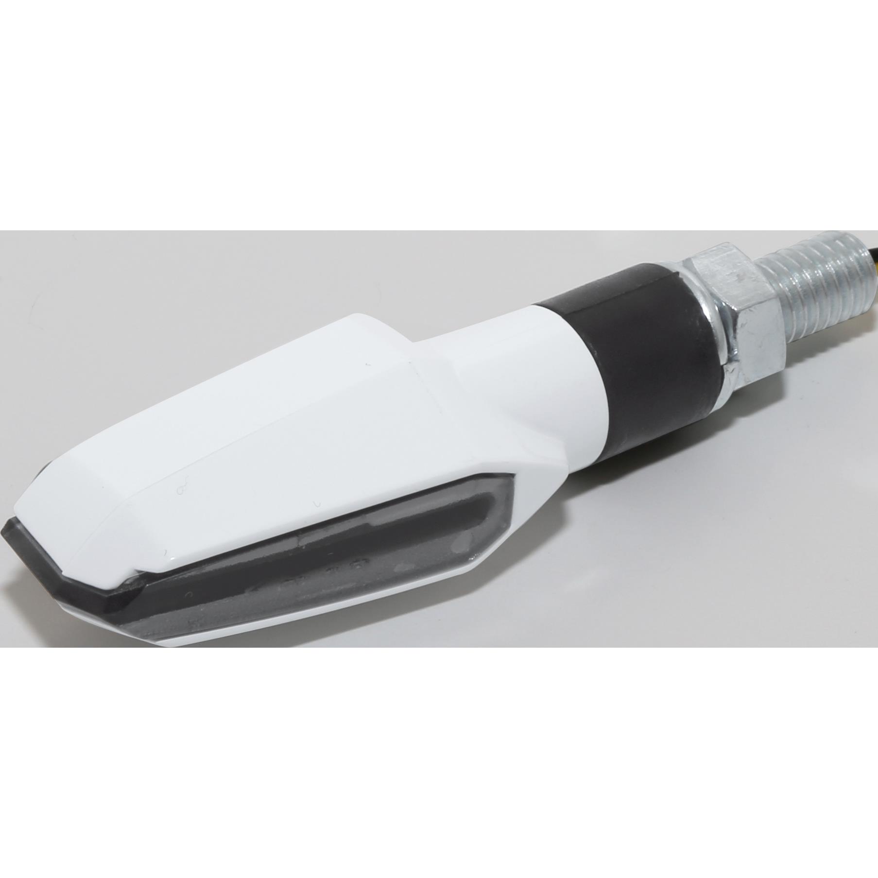 Shin Yo-LED Blinkerpaar Multiface M8-5706391020000890