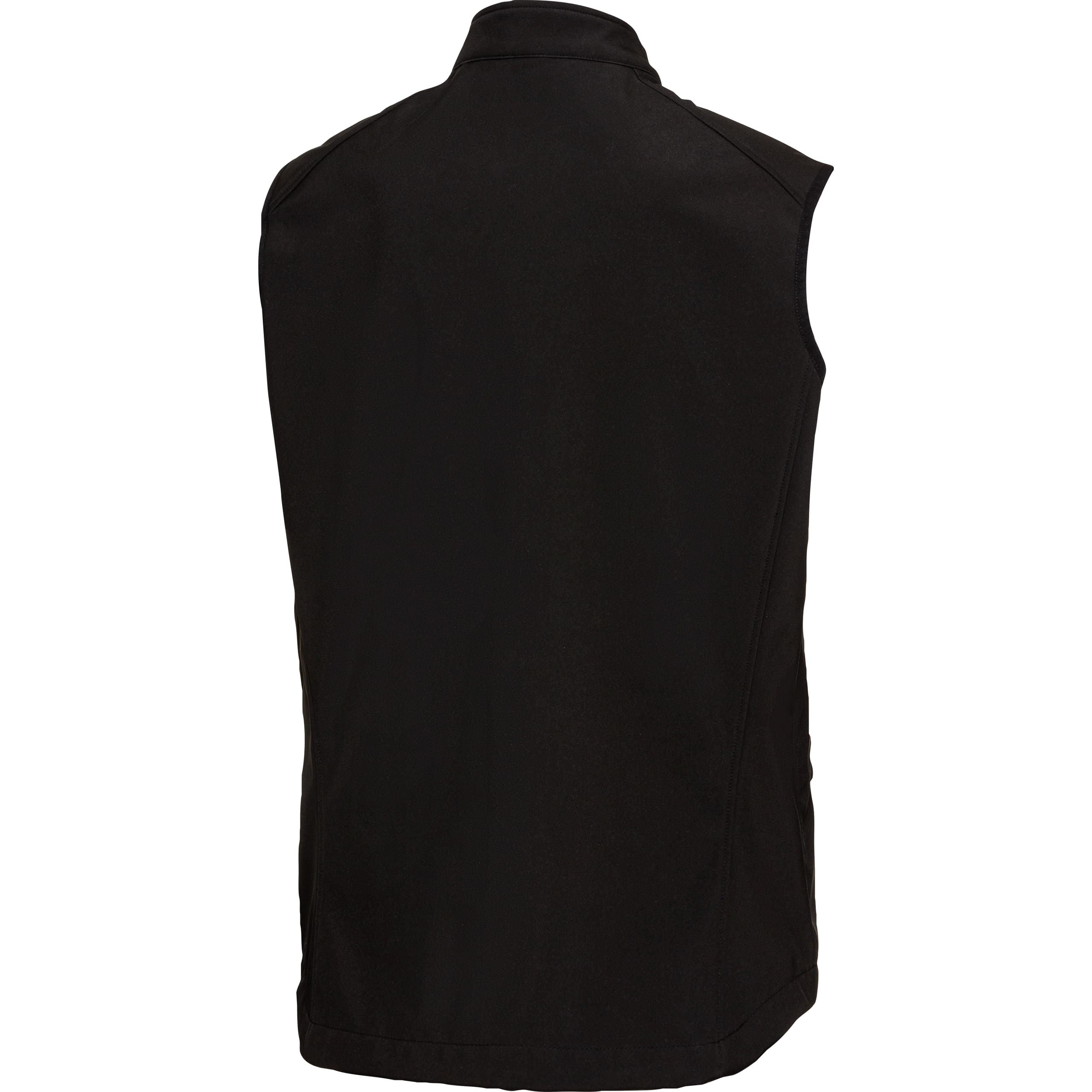 Pharao-Tajo Softshellweste-8021851999007009