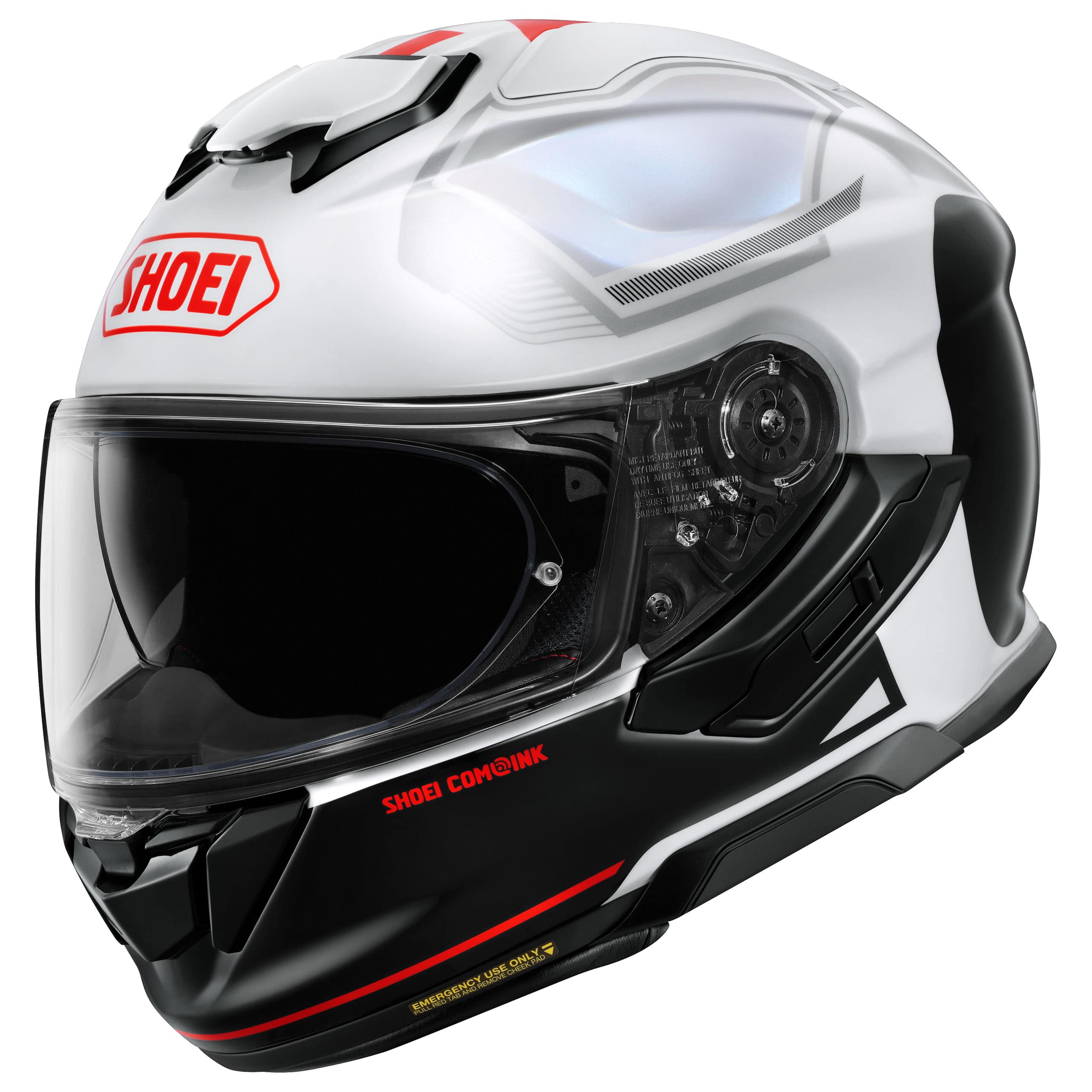 Shoei-GT-Air 3-4603761999086011