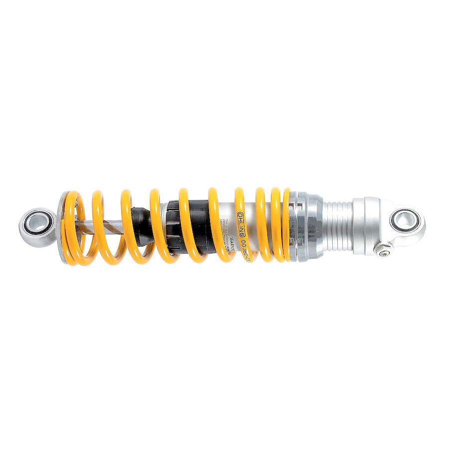 Öhlins-Stoßdämpferpaar STX36E-5736761040011005