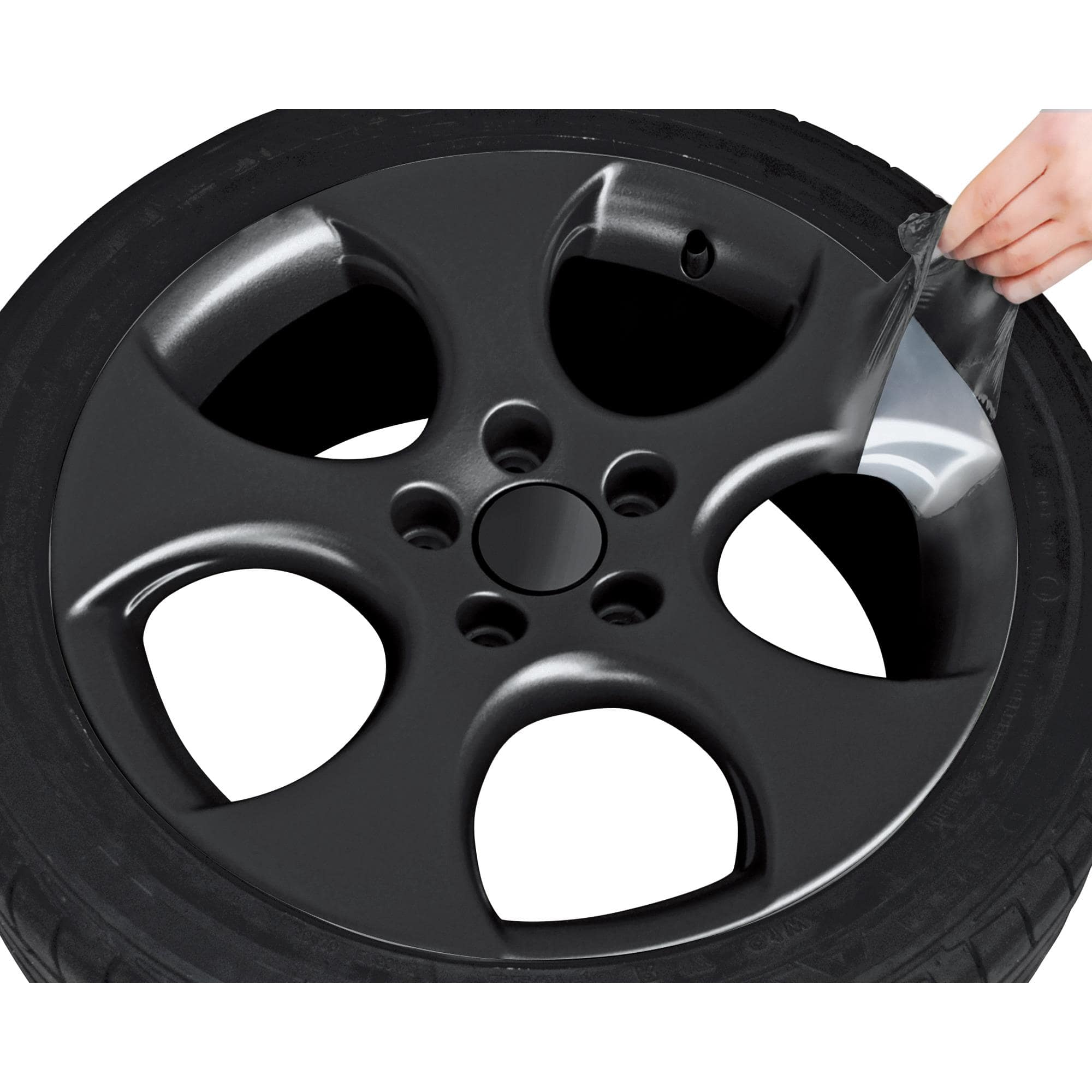 FOLIATEC-Sprüh Folie 400 ml-5704981127002410