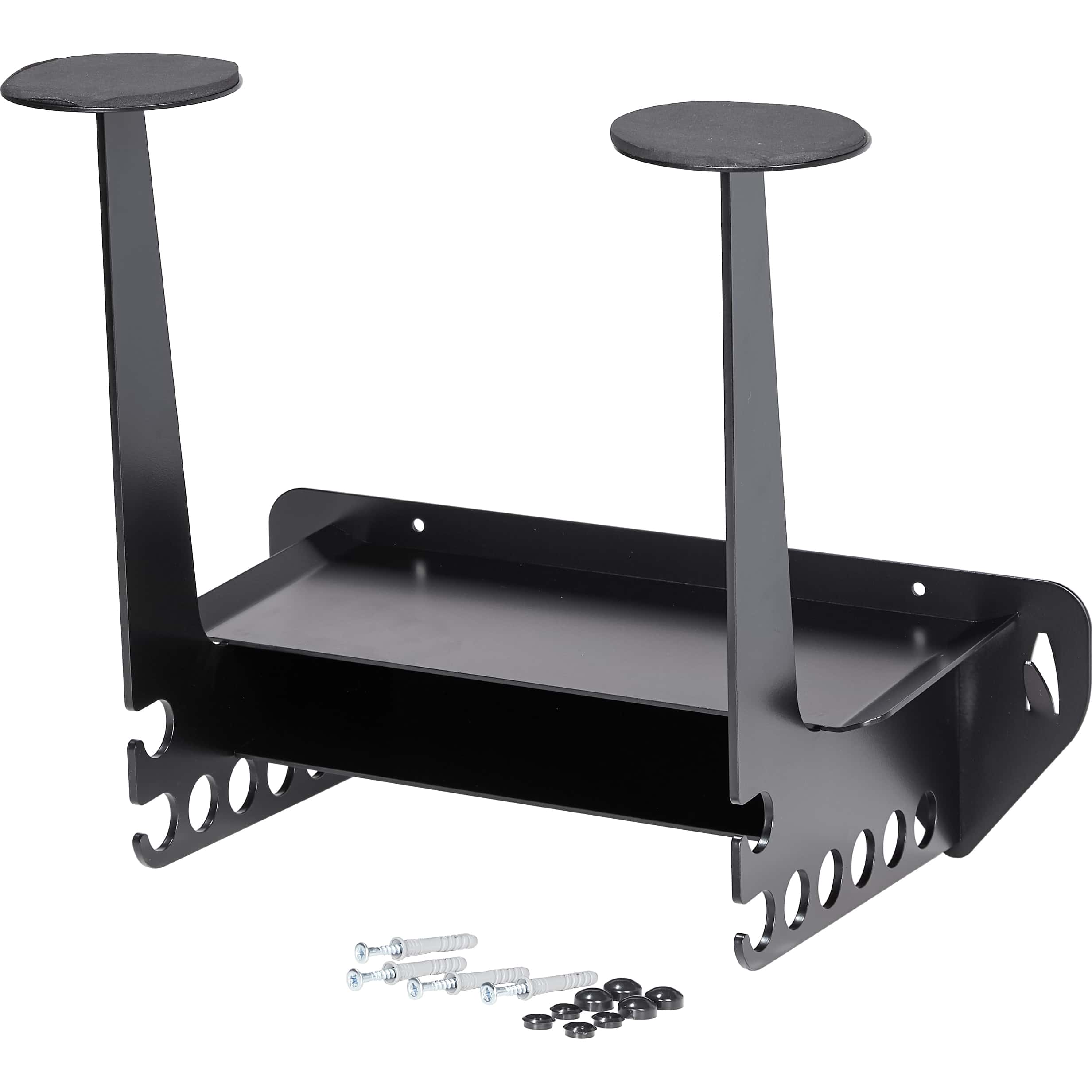 Hi-Q Tools-Helmgarderobe-5733531222999030