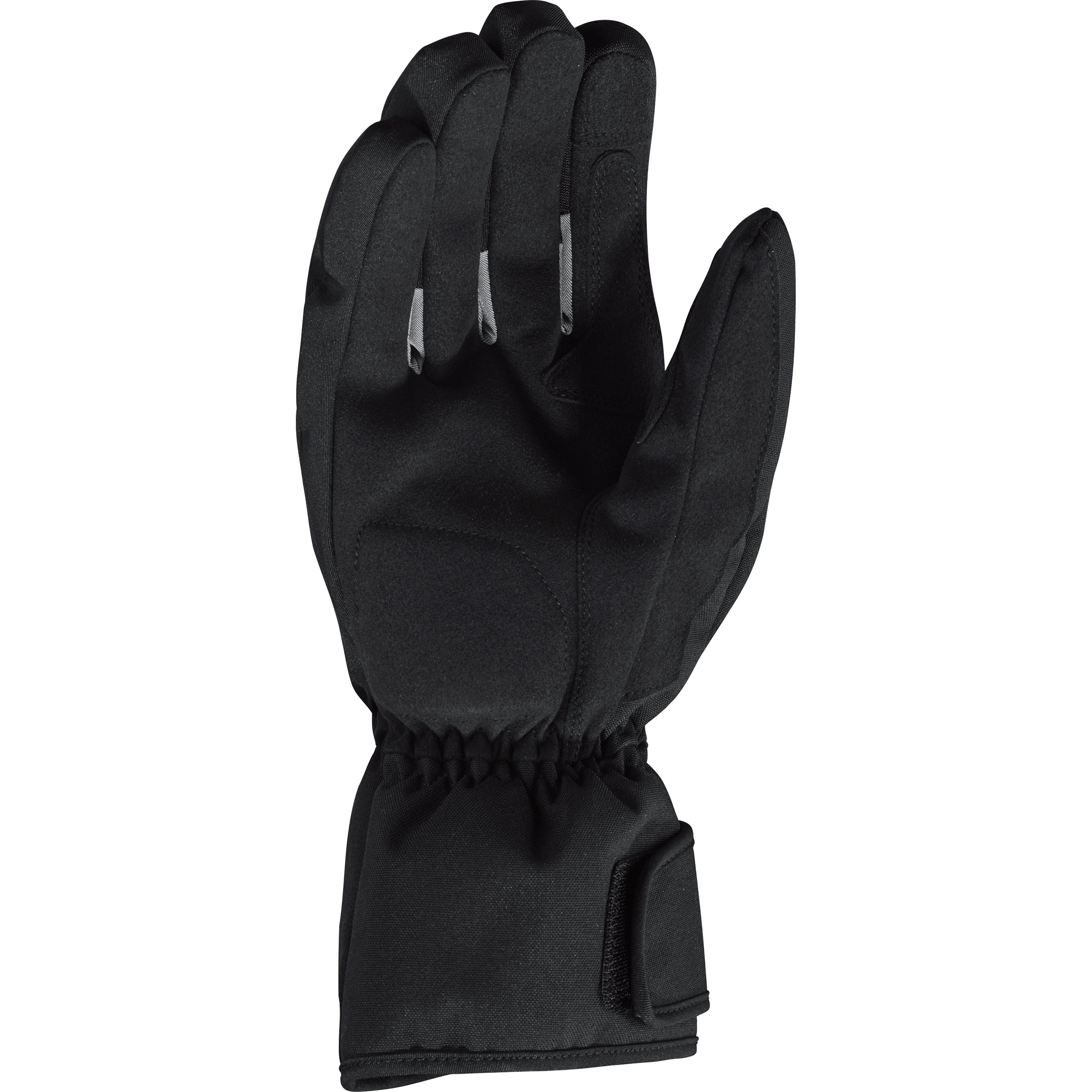 SPIDI-WNT-3 H2Out Handschuh lang rot 3XL-3116281006002013