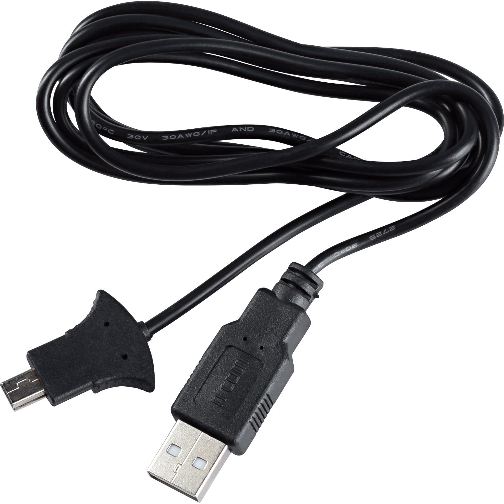 Nolan Mini-USB Kabel M5 - Helme & Brillen - Helmkommunikation