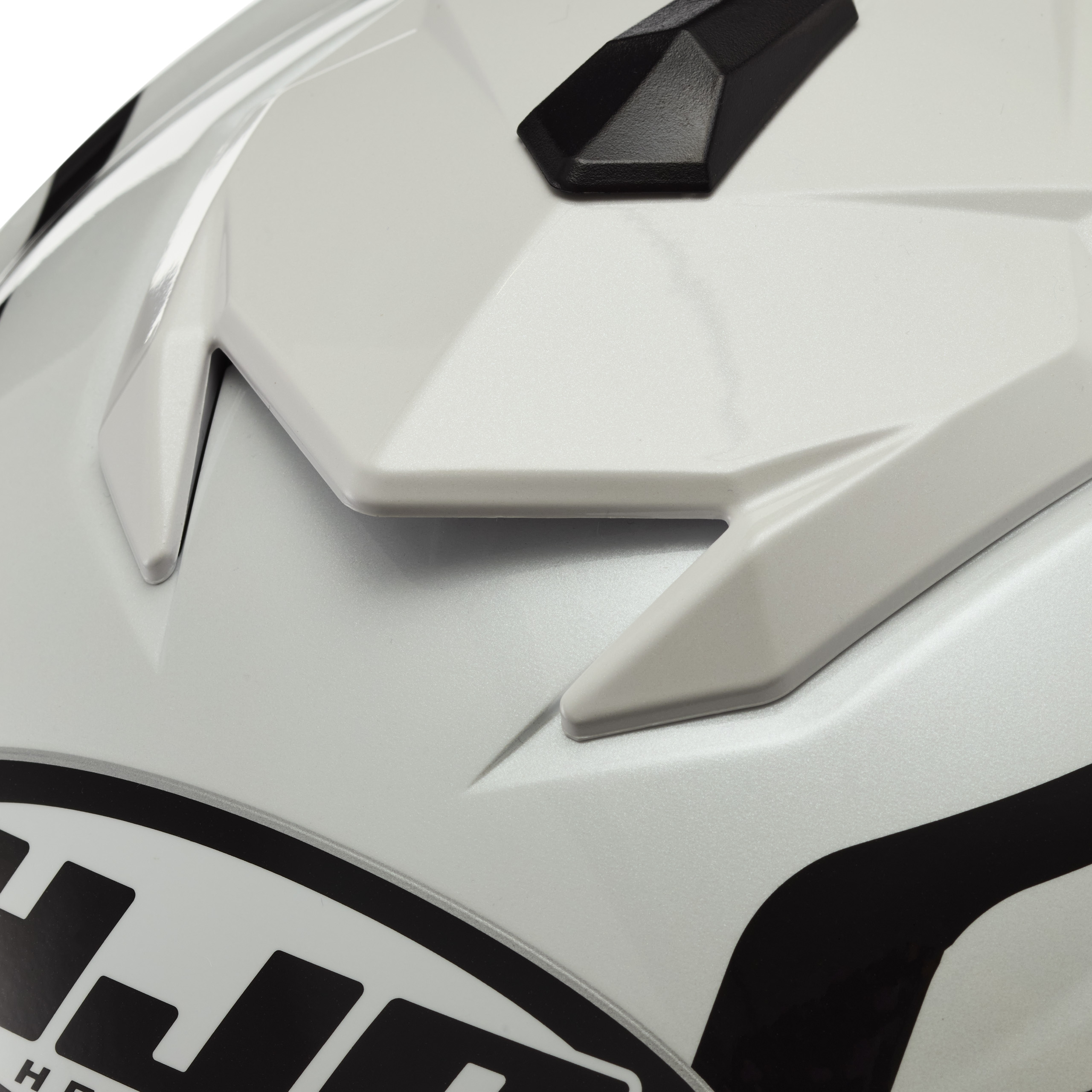 HJC-I71 Enta MC-1-4603921999035