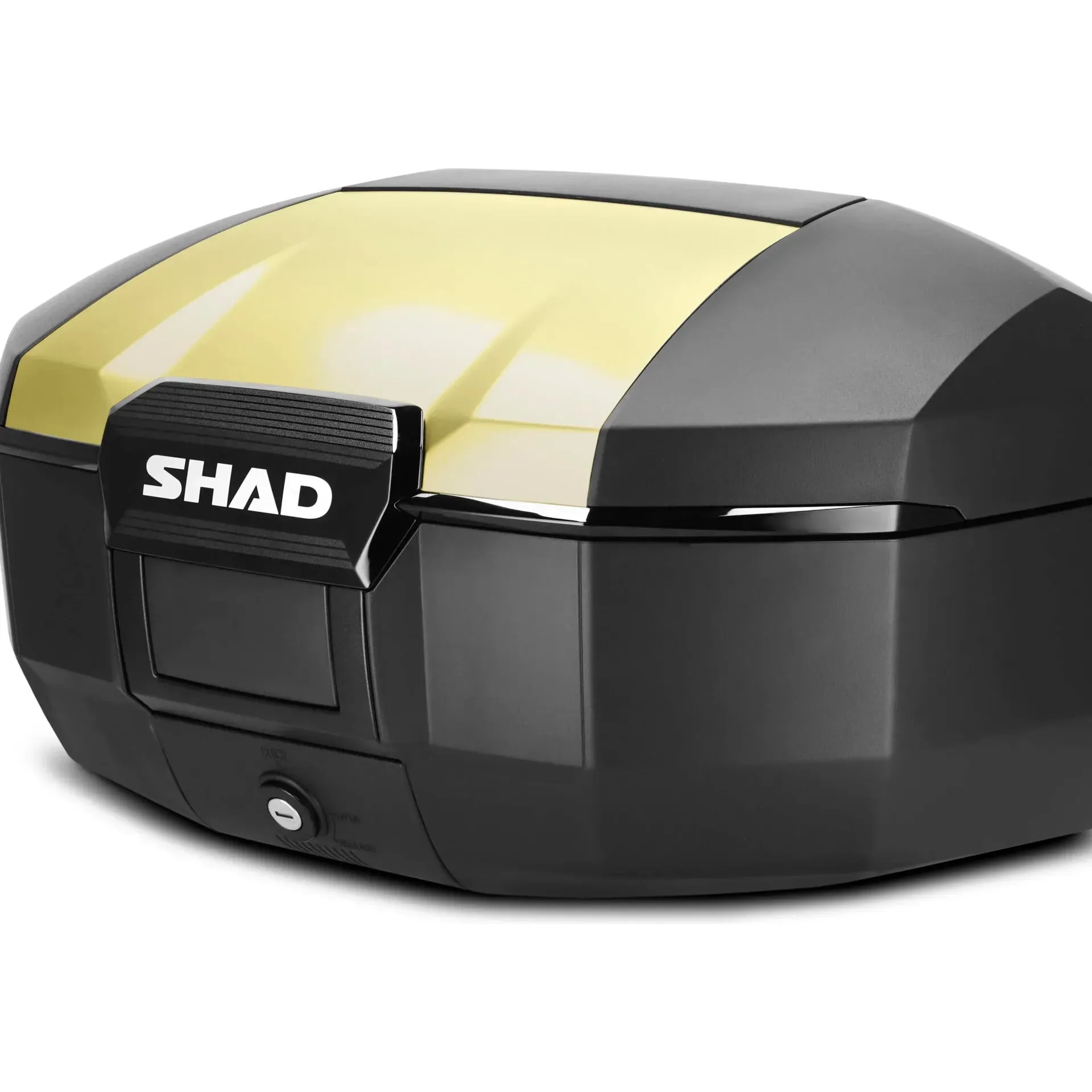 Shad-Deckelcover für SH51-0003144189000000