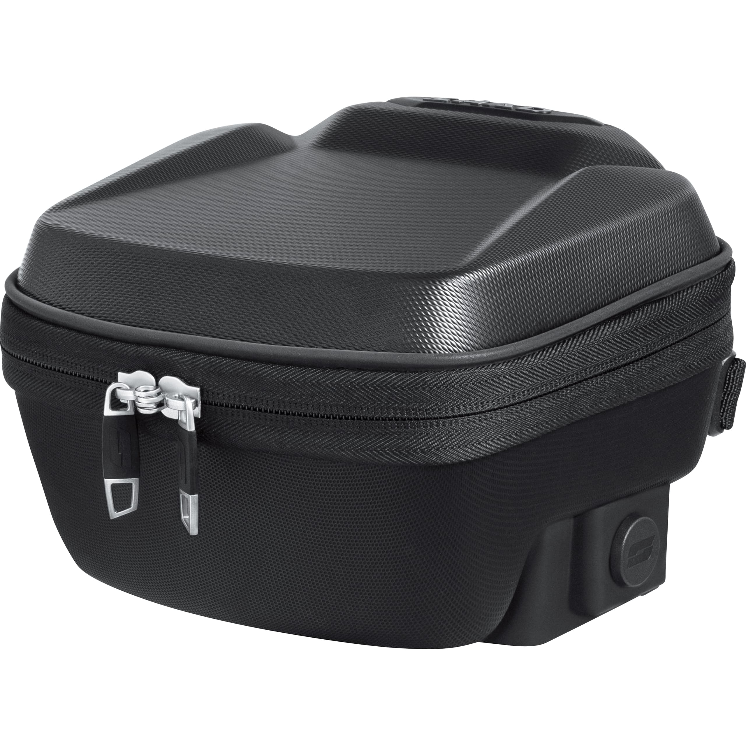 Shad-Click System Tankrucksack 3 Liter E03-5751821000999000