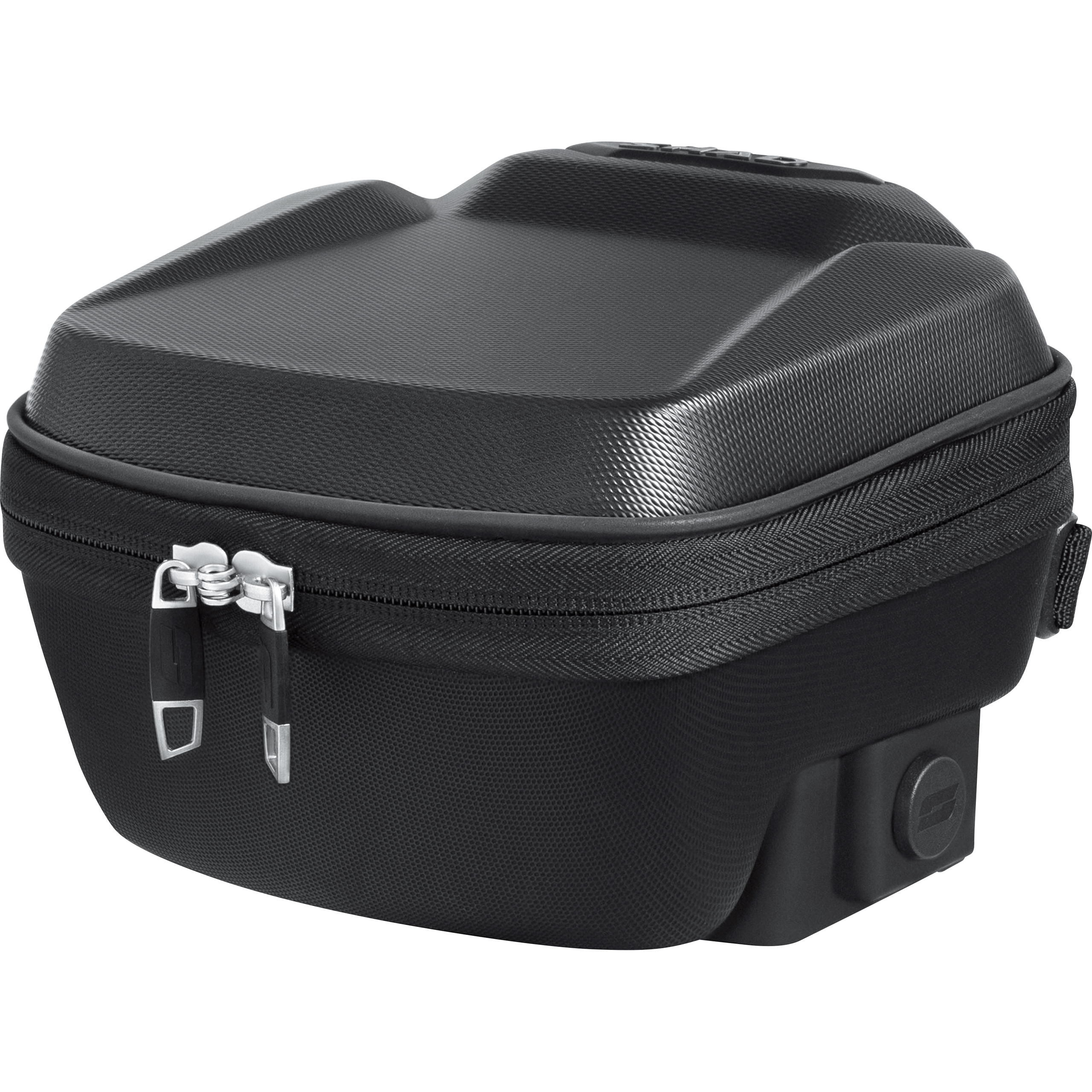 Shad-Click System Tankrucksack 3 Liter E03C-5751821000999000