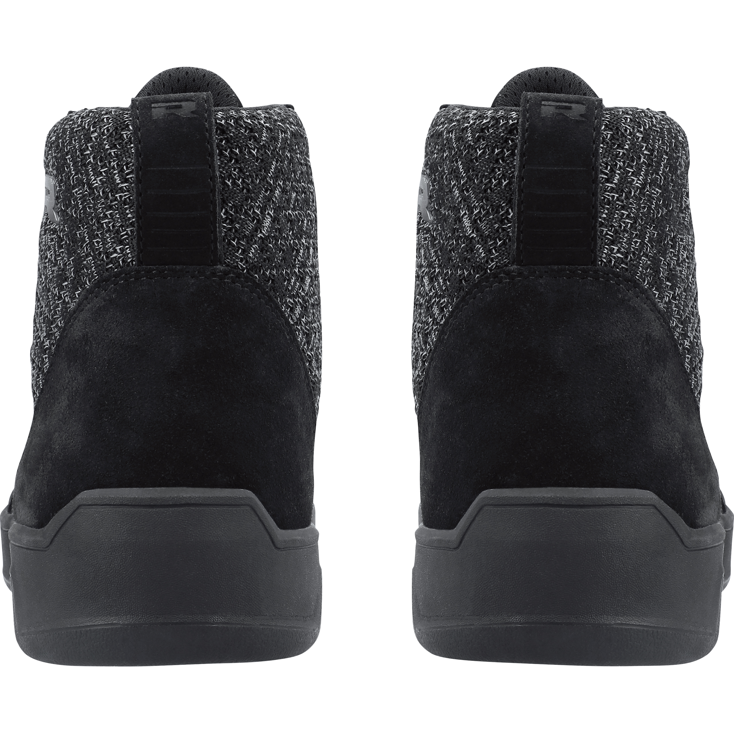 Richa-Mistral Air Sneaker schwarz 44-3007581999001744