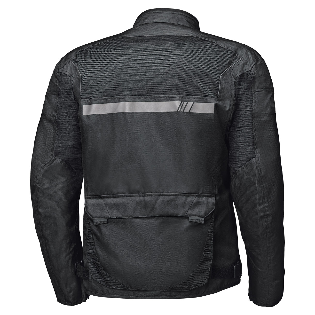 Held-Tropic XT Sportliche Meshjacke schwarz L-0001088999001010