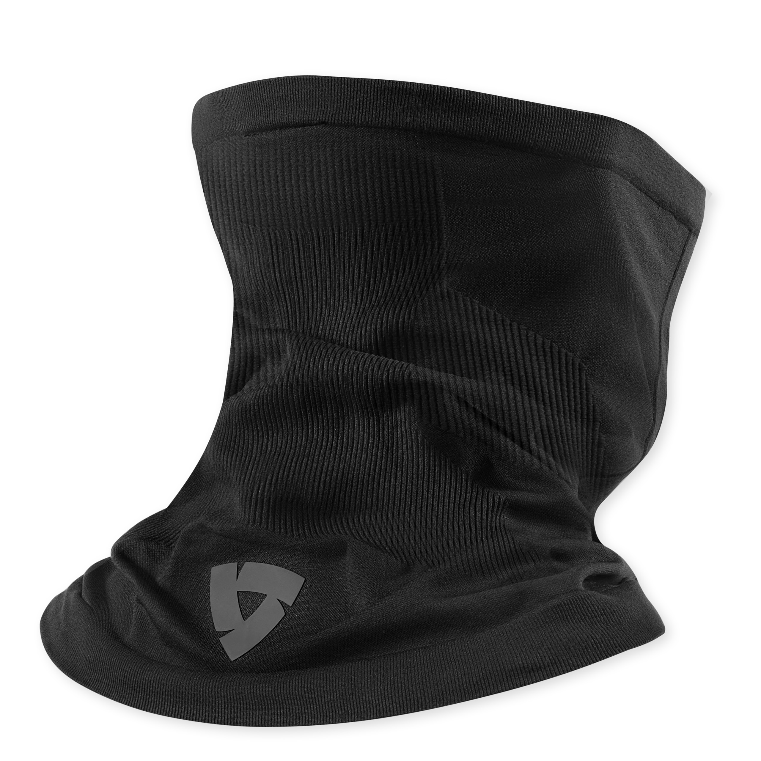 REV'IT!-Juno 2 Halstuch-0002266999001010