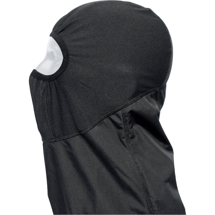 Reusch-Sturmhaube 2.0-3212781999001999