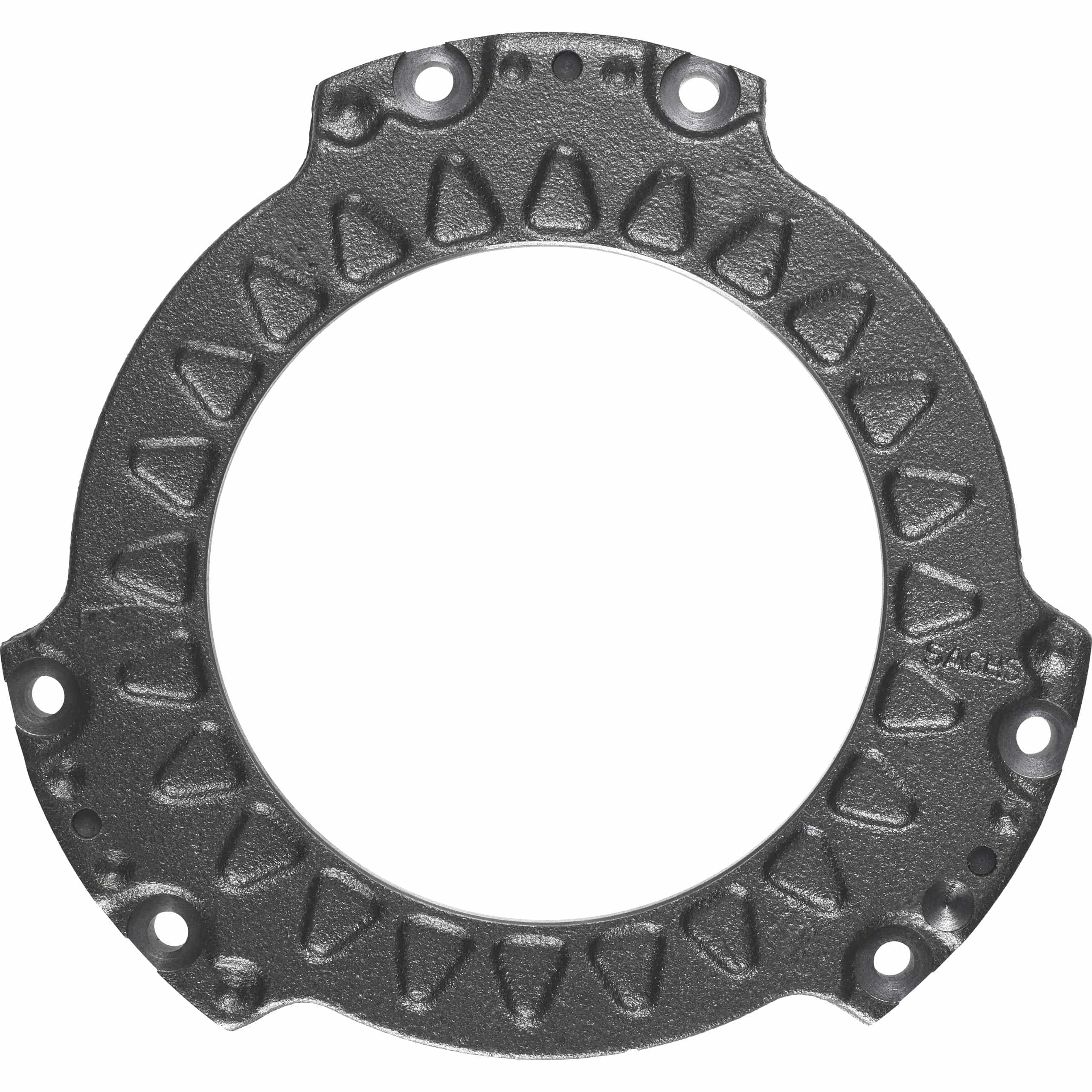 Sachs-Kupplungsgehäusedeckel-5733051289030020