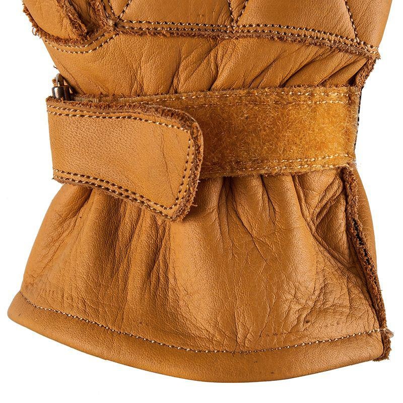 DXR-Sanchez Sommerhandschuh-3107781006013009