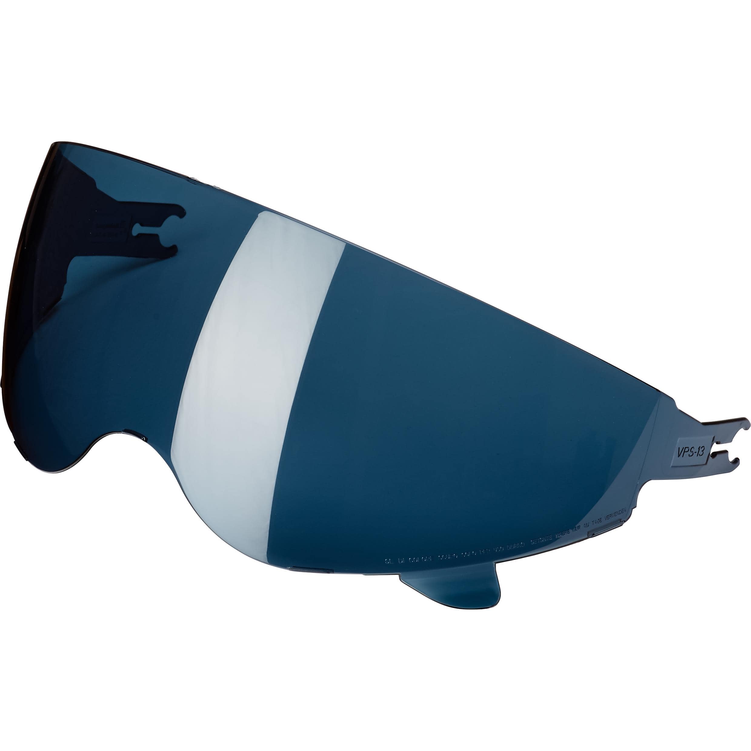 Nolan-Sonnenblende N21 stark getönt-4404821999082