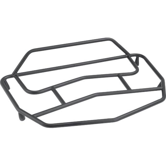 Givi-Gepäckgitter E107B für V46-5686871189000105