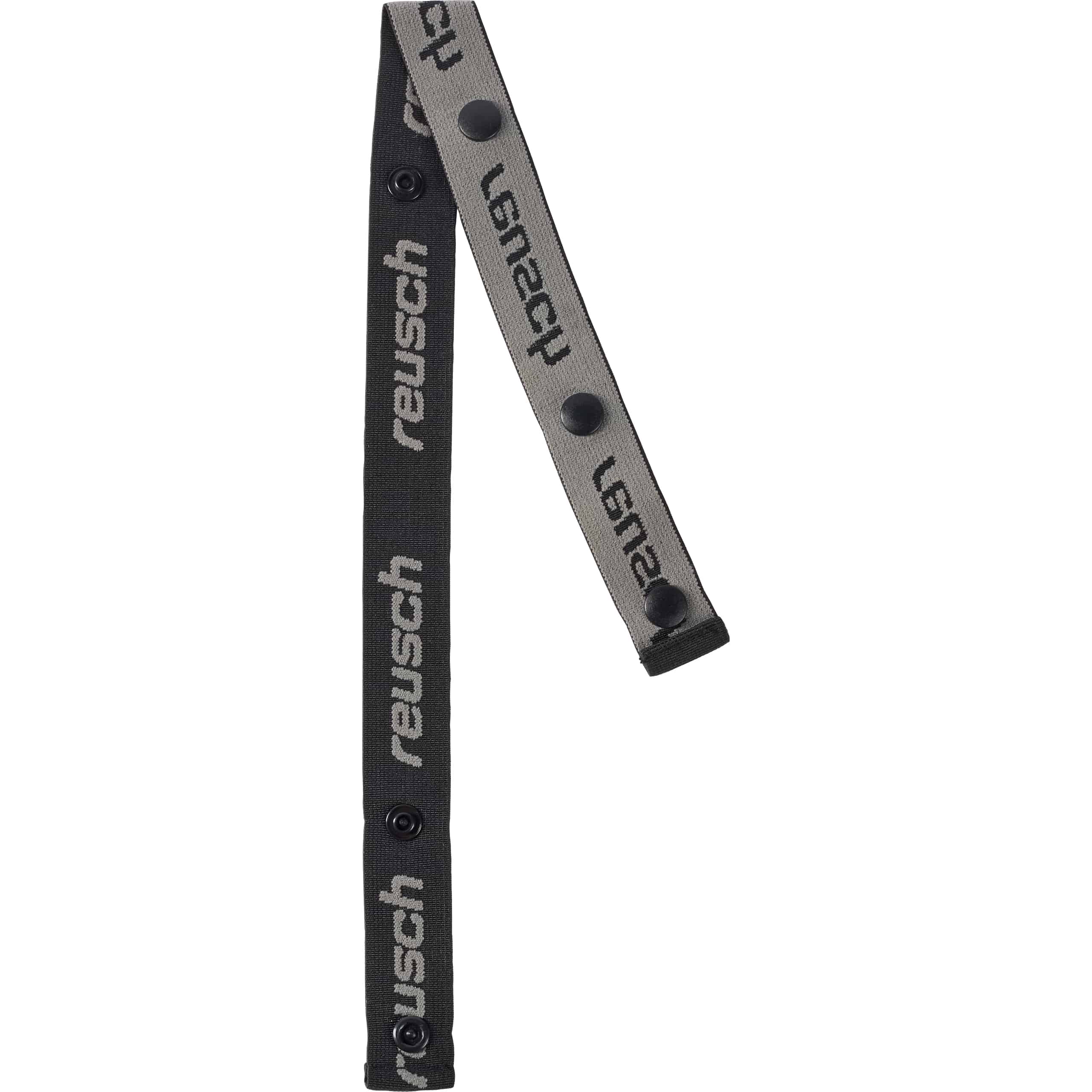 Reusch-Schultergurte für Gale GTX Sturmhaube-3213821999001999