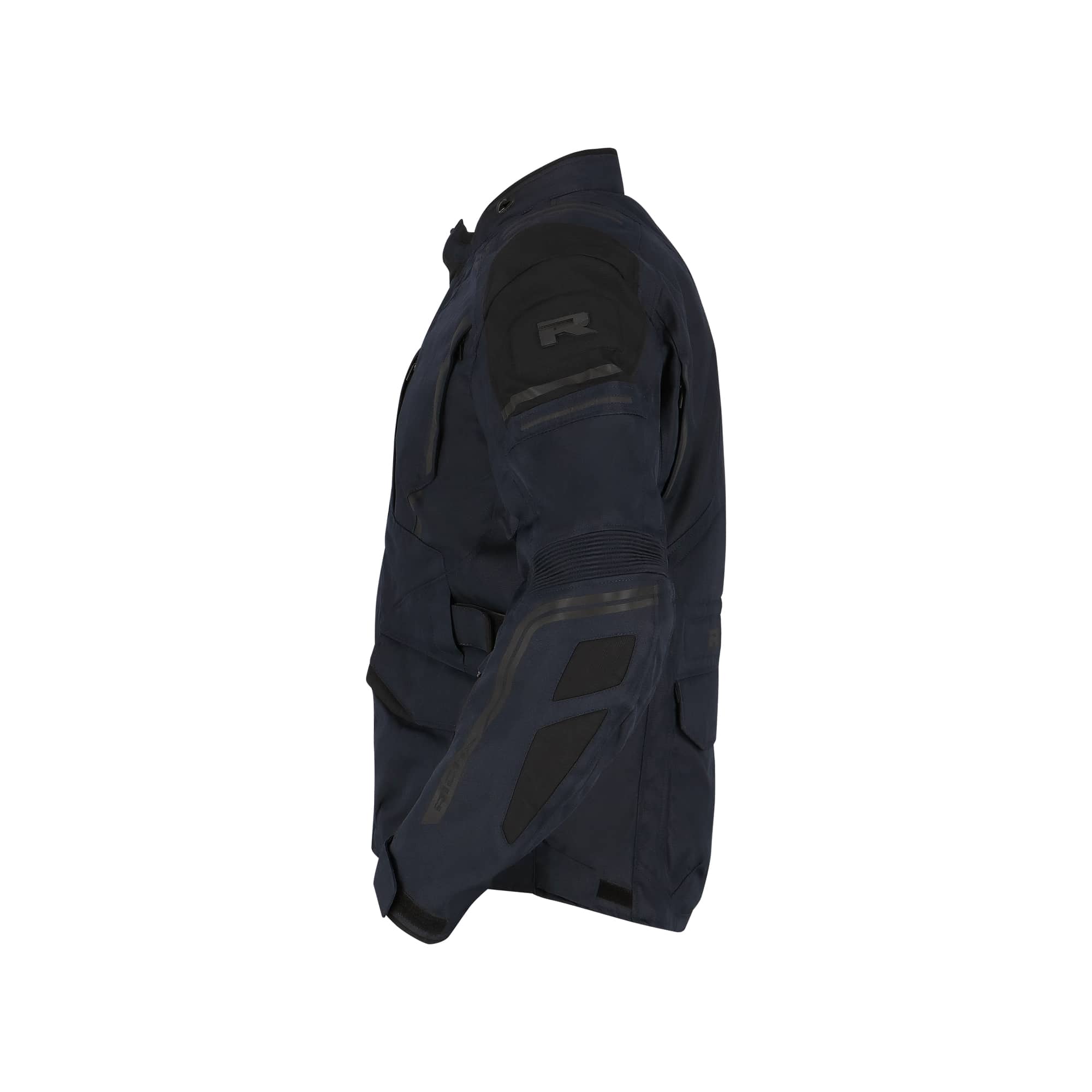 Richa-Infinity 3 WP Textiljacke-0000410999027009