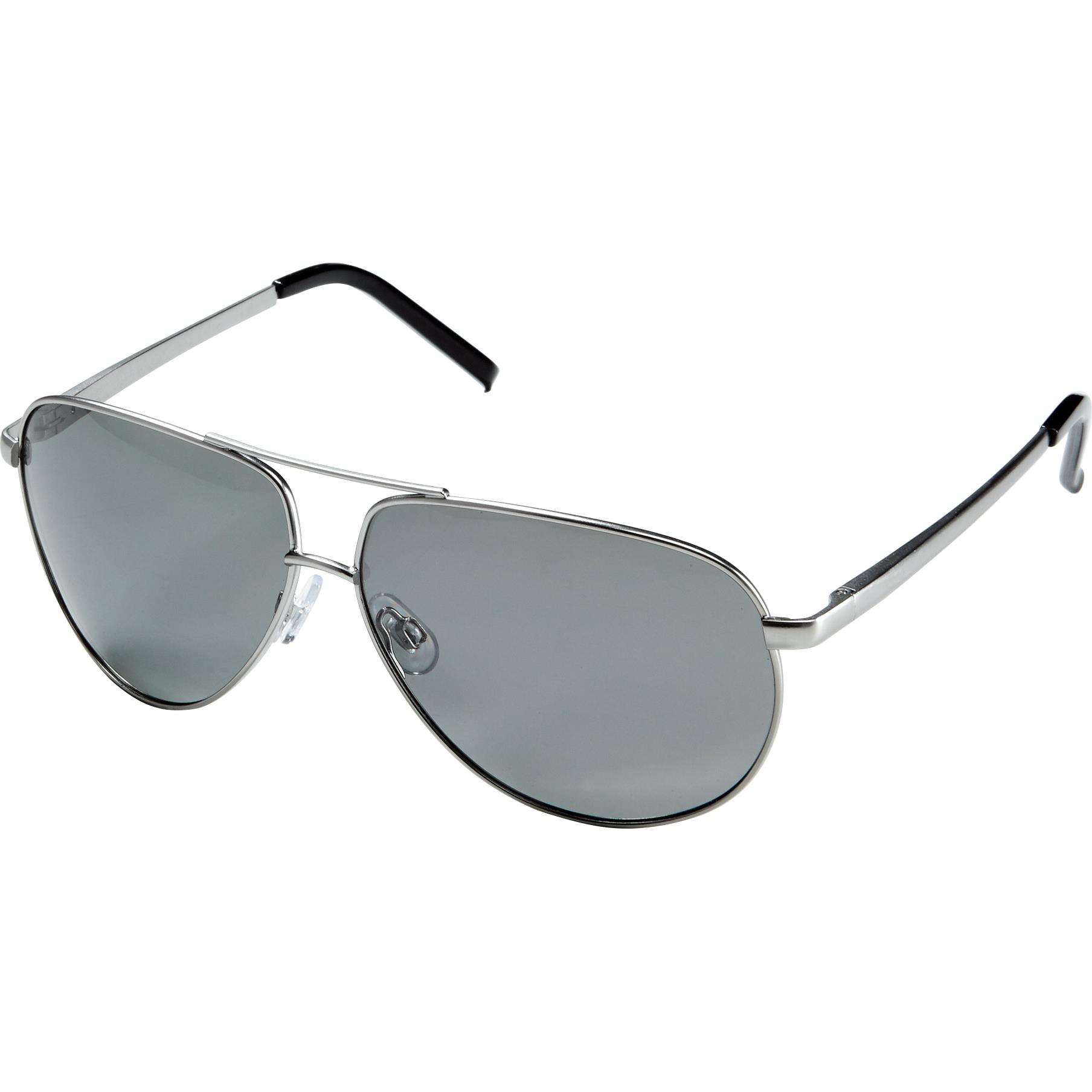Hellfire Sonnenbrille 12.0 getönt - Helme & Brillen - Brillen