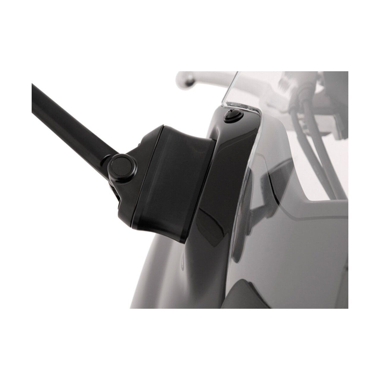 SW-MOTECH-Spiegelverbreiterungspaar Verkleidung für GSF/GSX 650/1250-0002023115000003